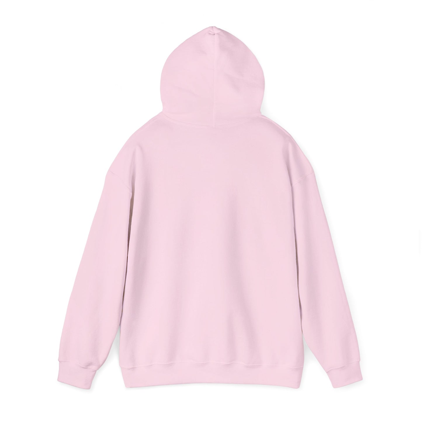 In This Together Hoodie