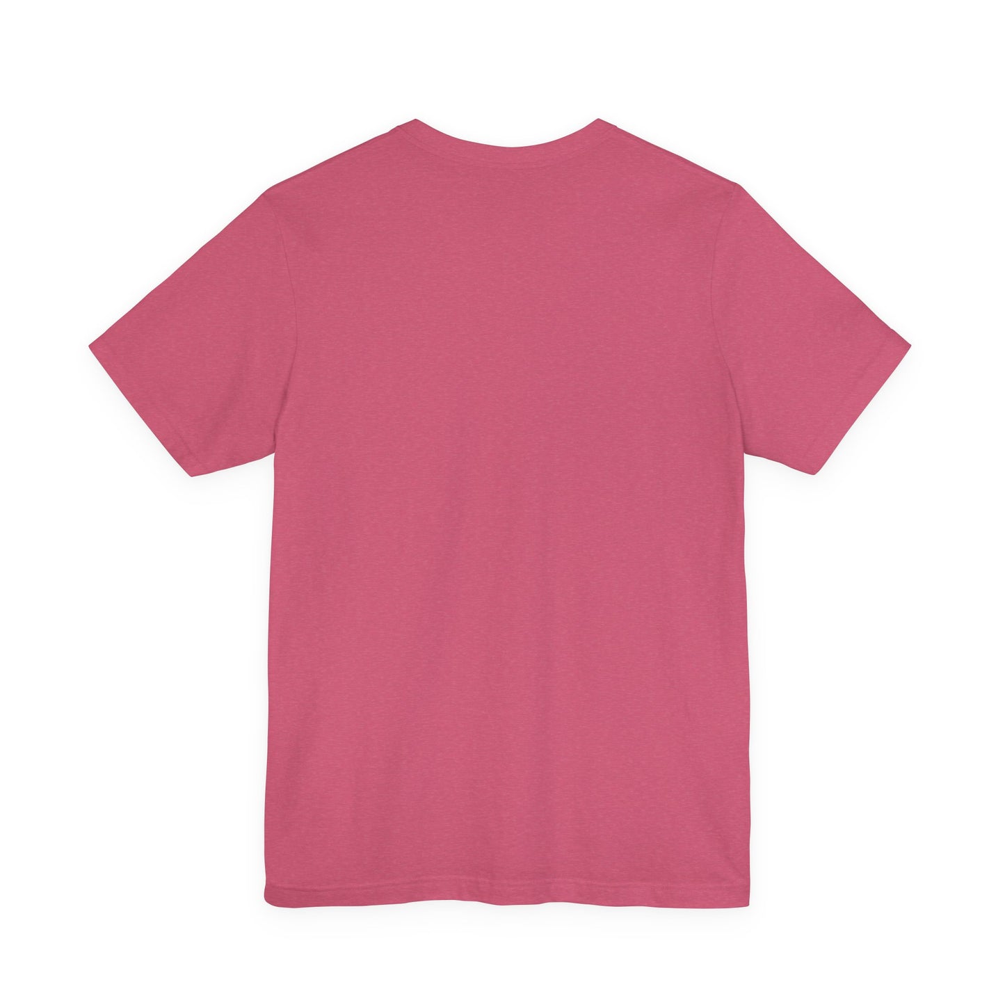 Grafittie Stye Team Girl Gender Reveal Tee