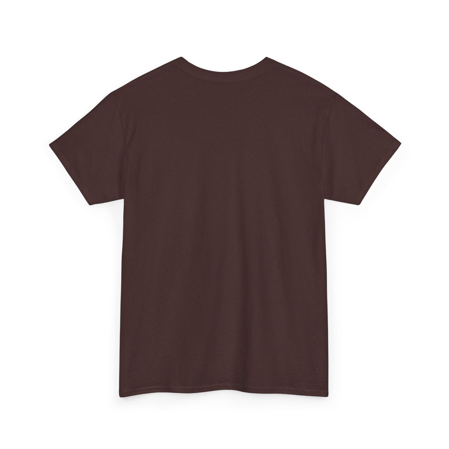 Birth Celebration Unisex Tee