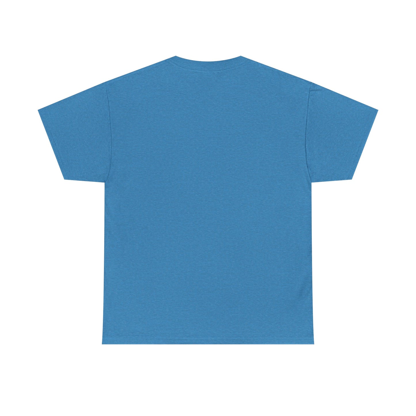 Team Baby Tee
