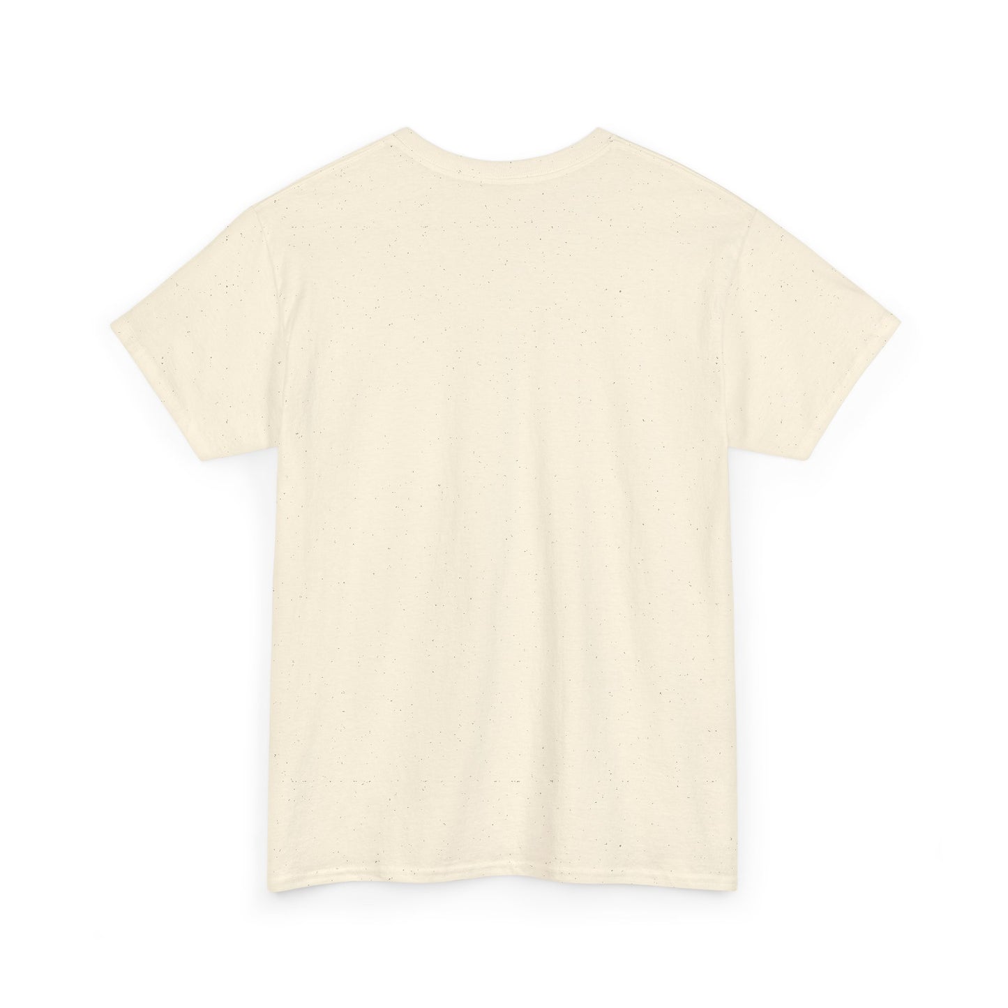 Faunty AKA "The Fun Anuty" in Training Tee
