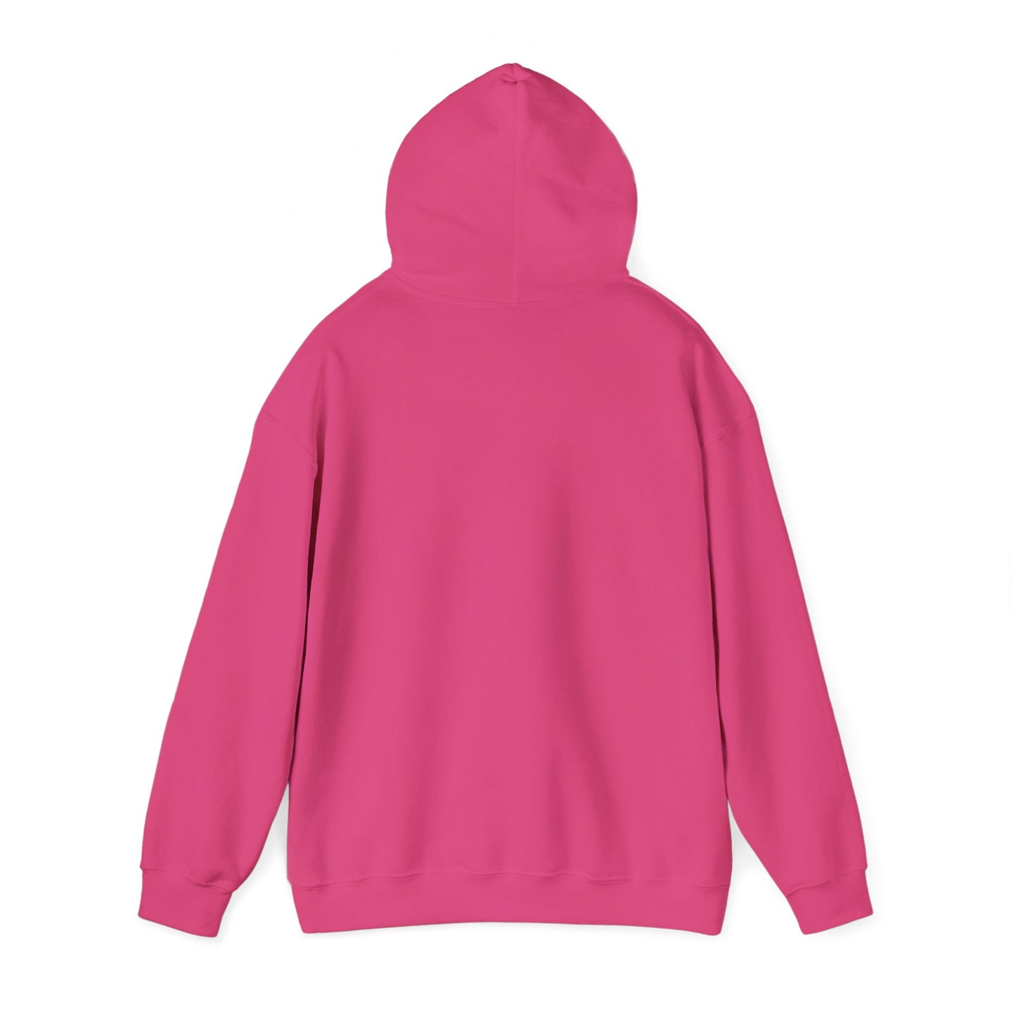 Fun Quote Spoiler-in-Chief Hoodie