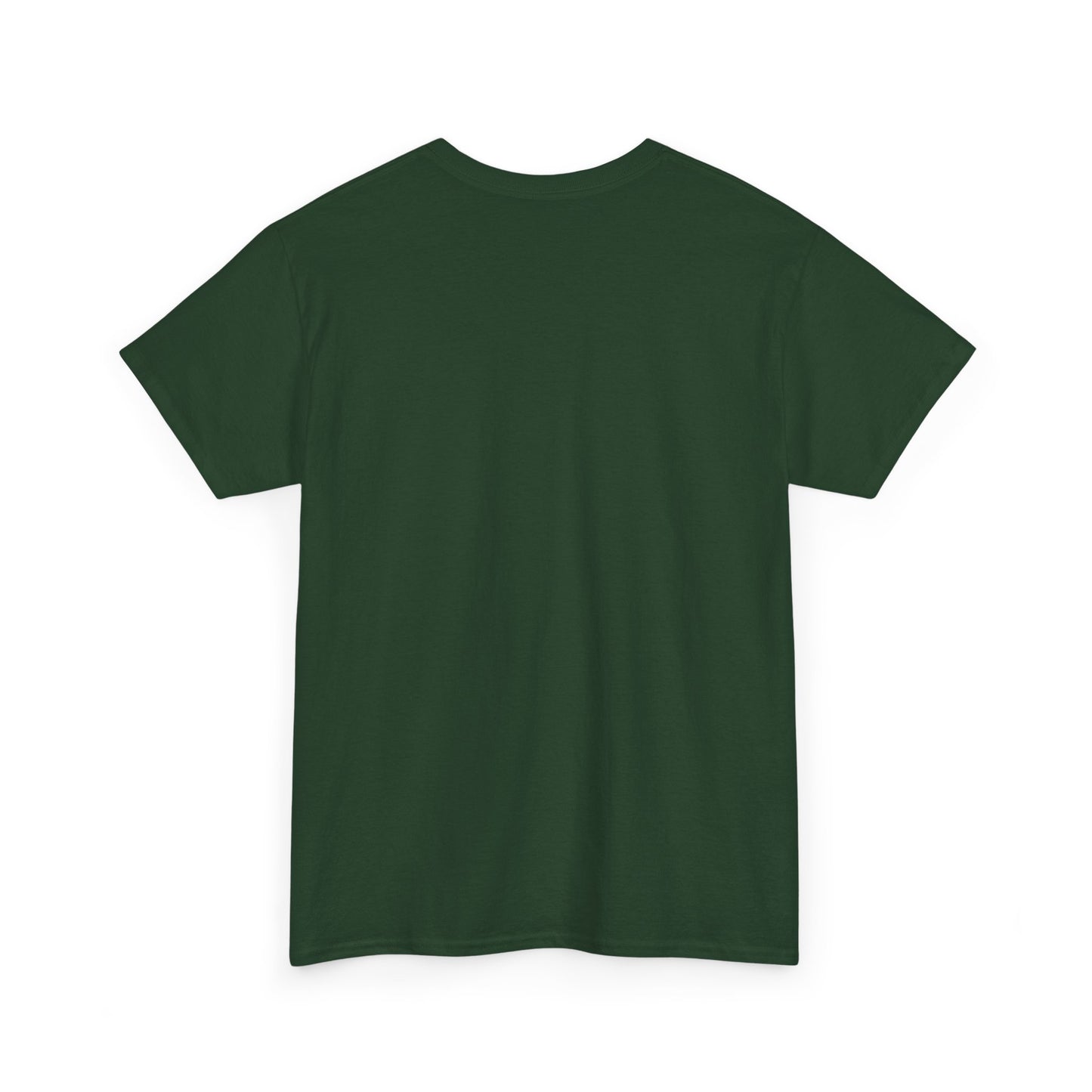 Mom Power Unisex Tee
