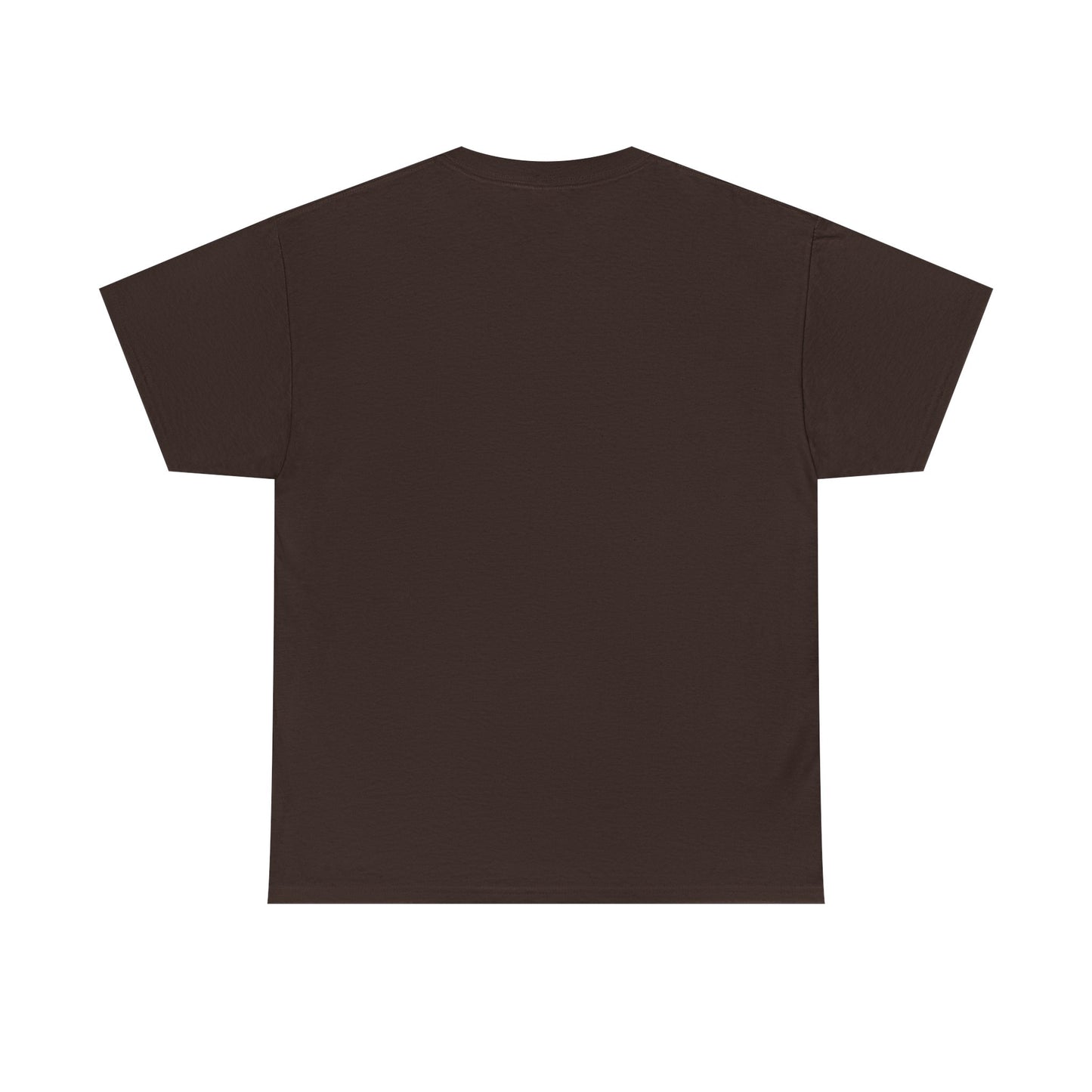 Labor and Delivery Unisex Tee