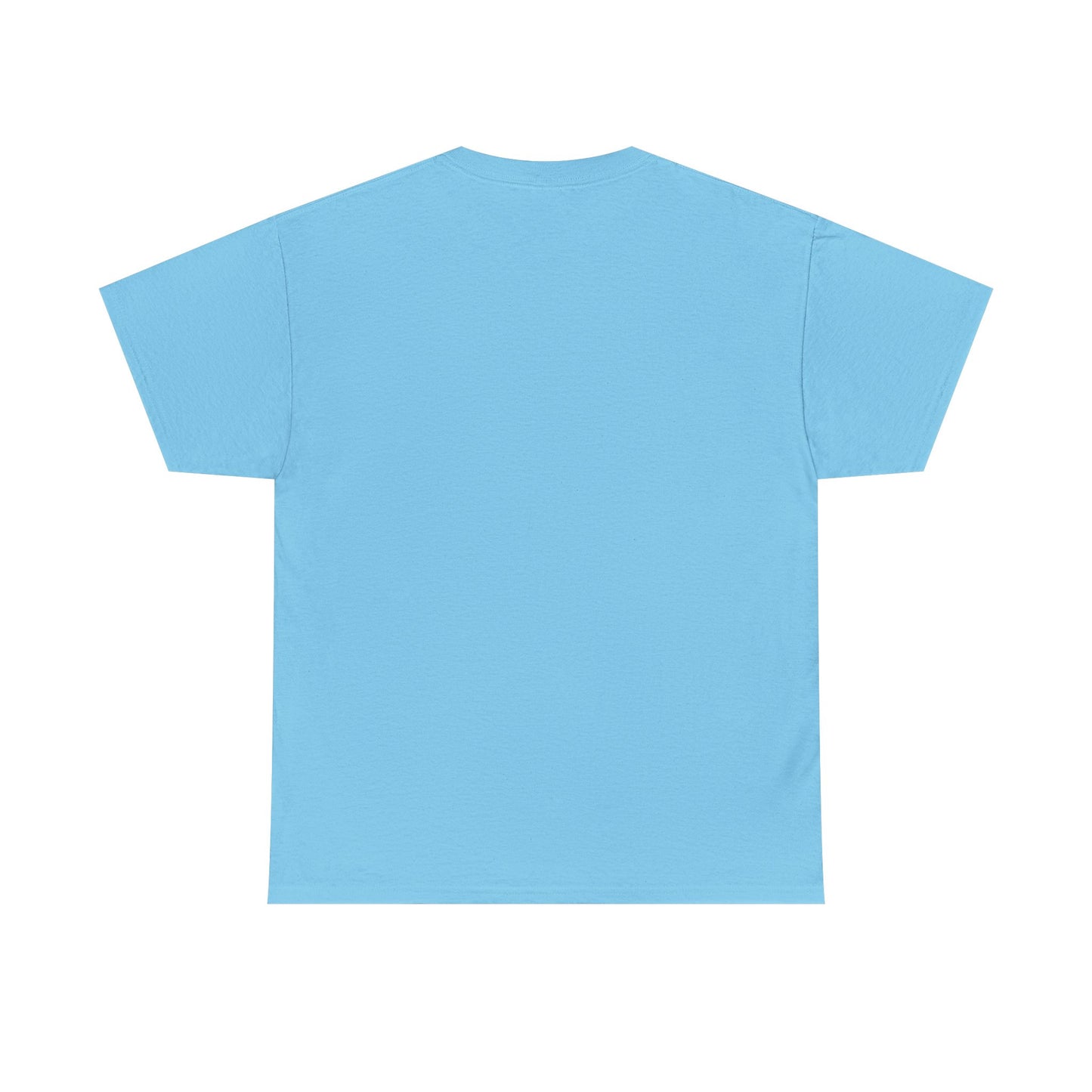 Mama's Got This Heavy Cotton Tee - Pink