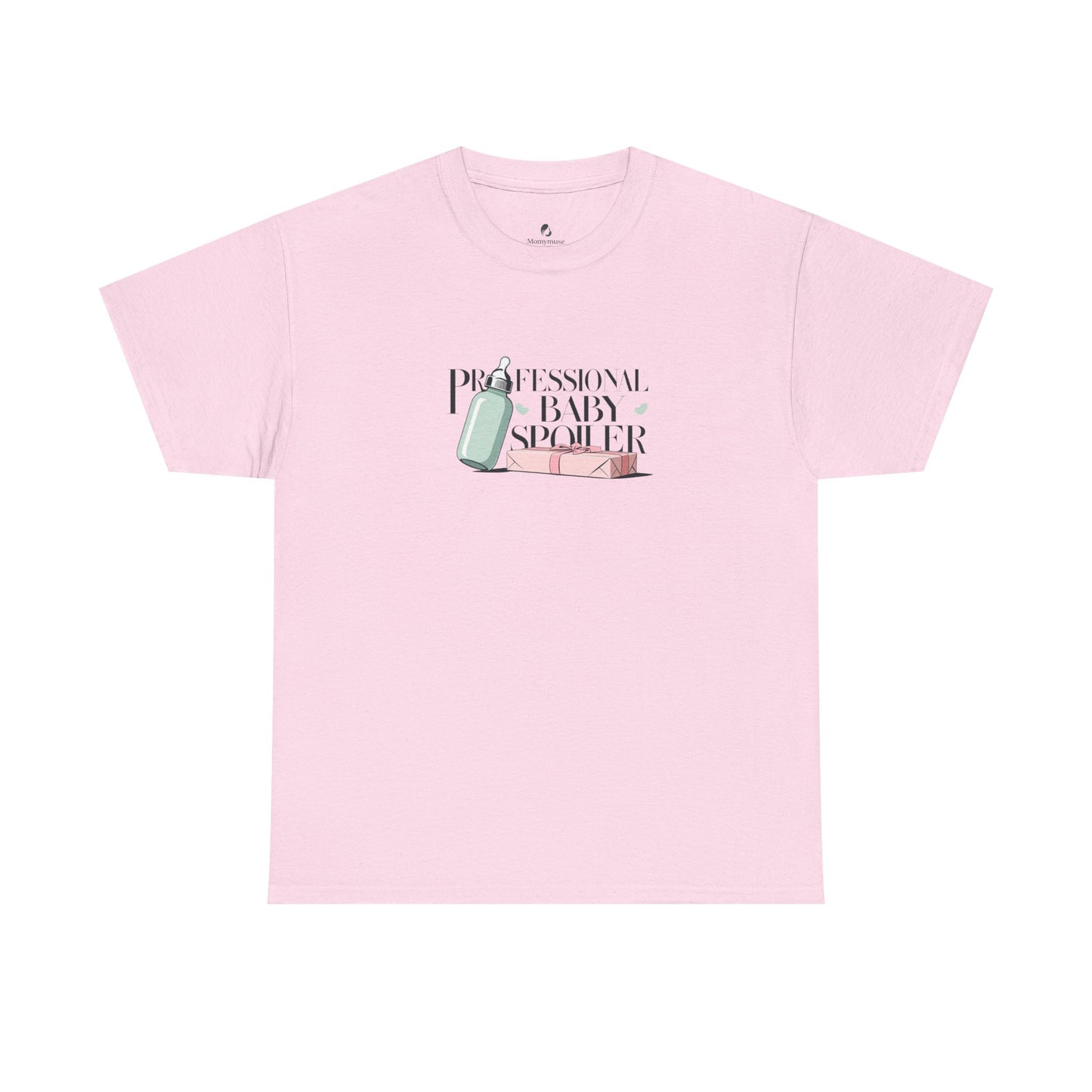 Professional Baby Spoiler Tee