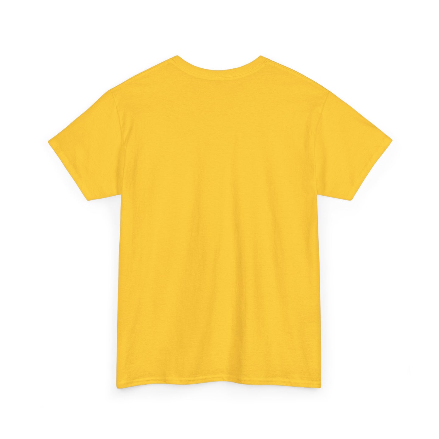 Mama's Got This Unisex Heavy Cotton Tee-Blue