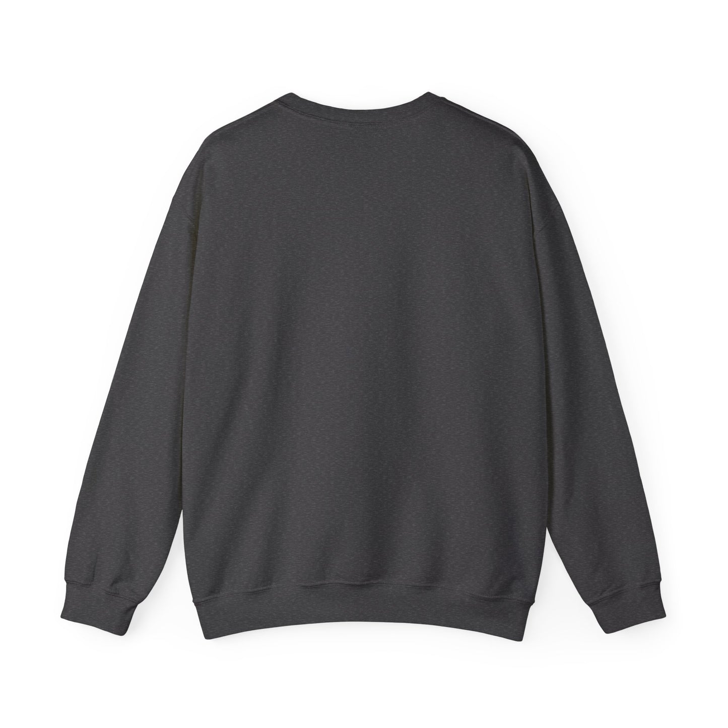 Womb to Room Sweatshirt