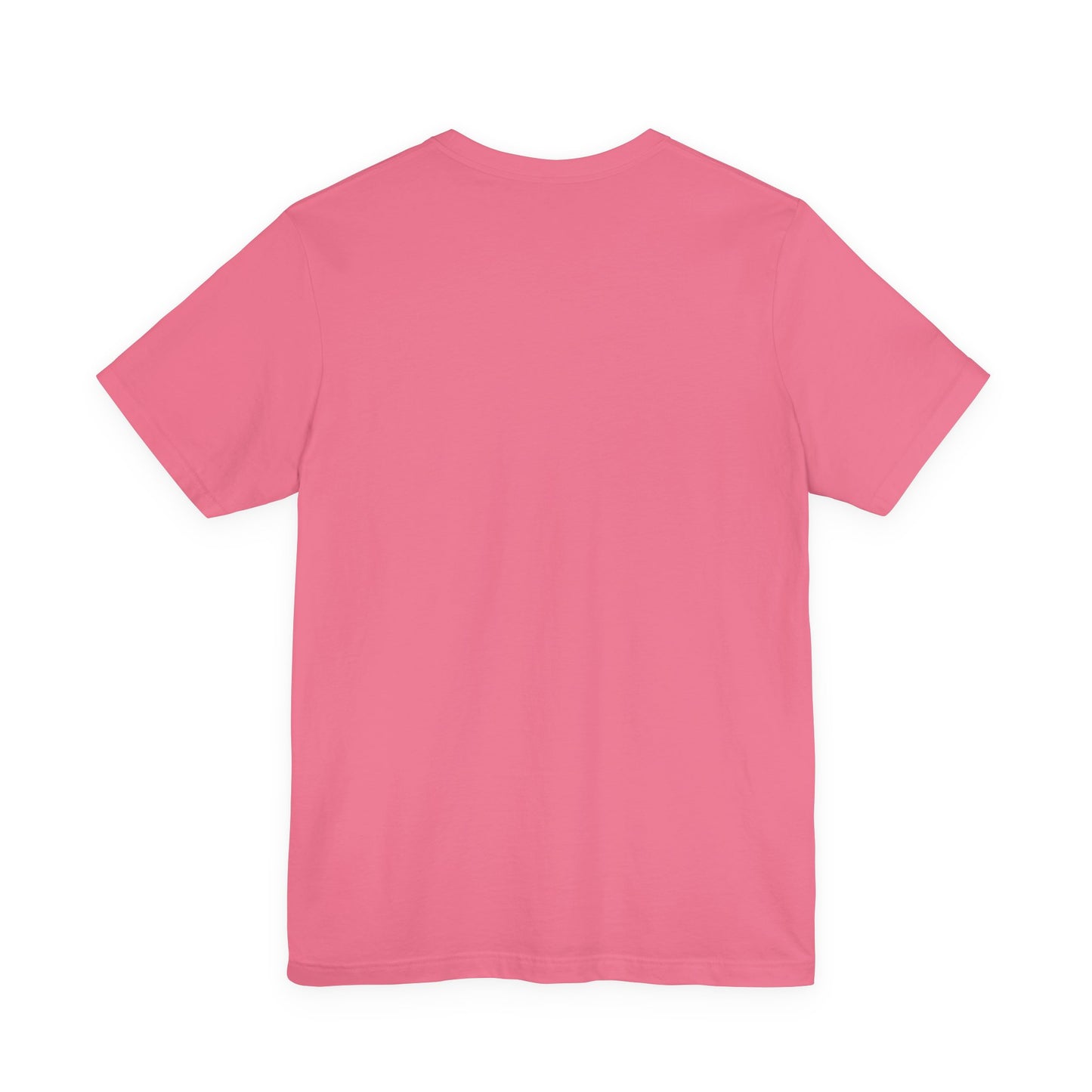 Grafittie Stye Team Girl Gender Reveal Tee