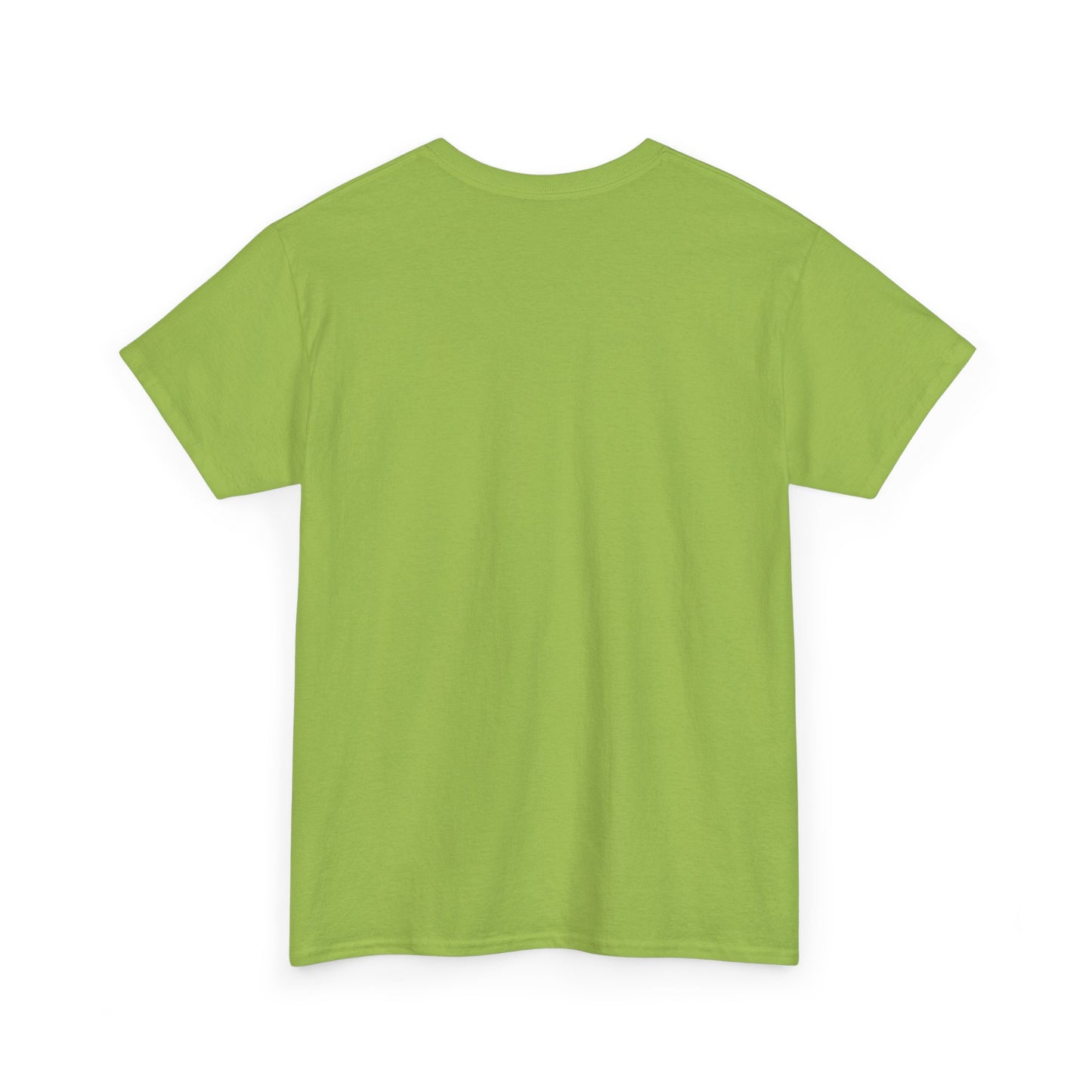 Mom Power Unisex Tee