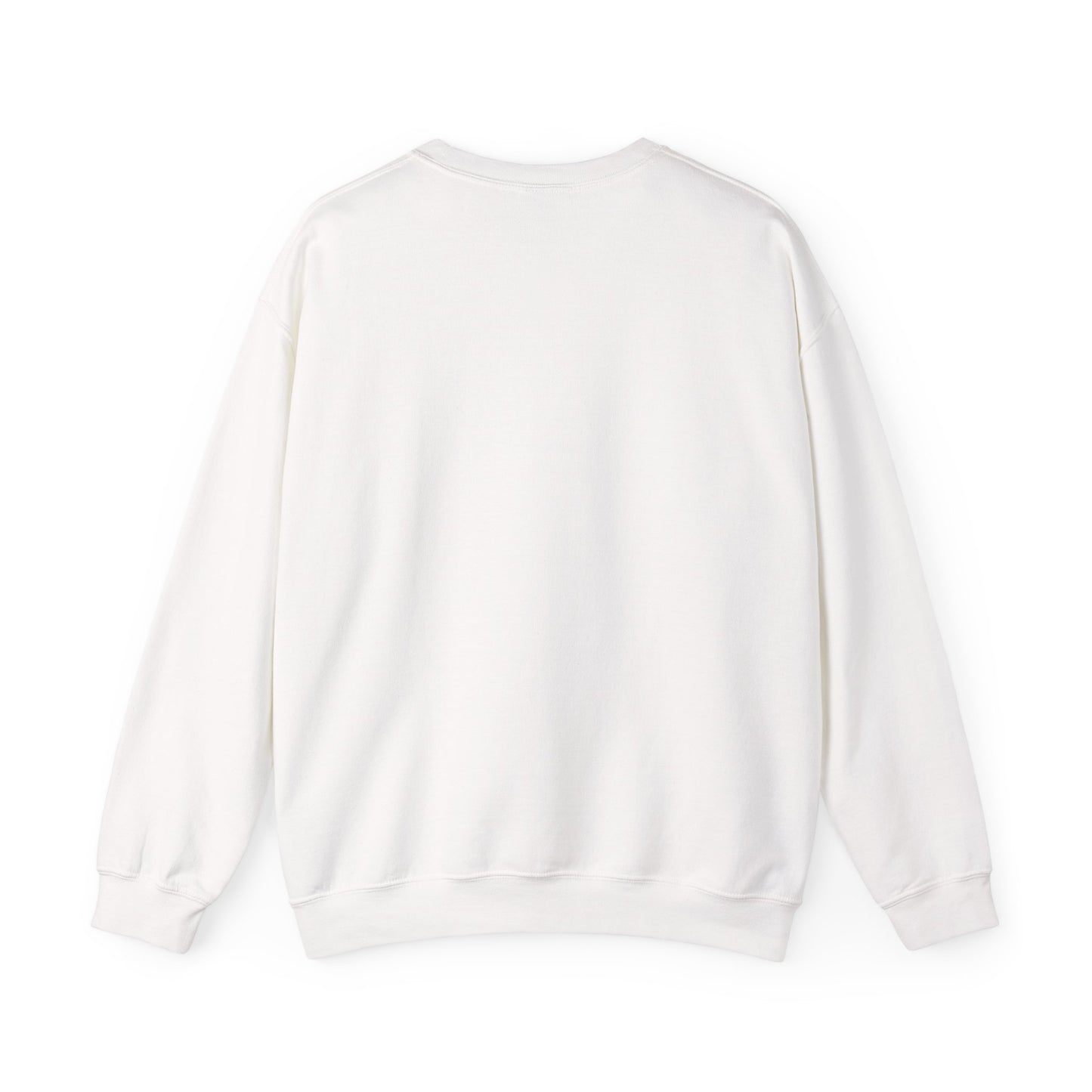 Womb to Room Sweatshirt