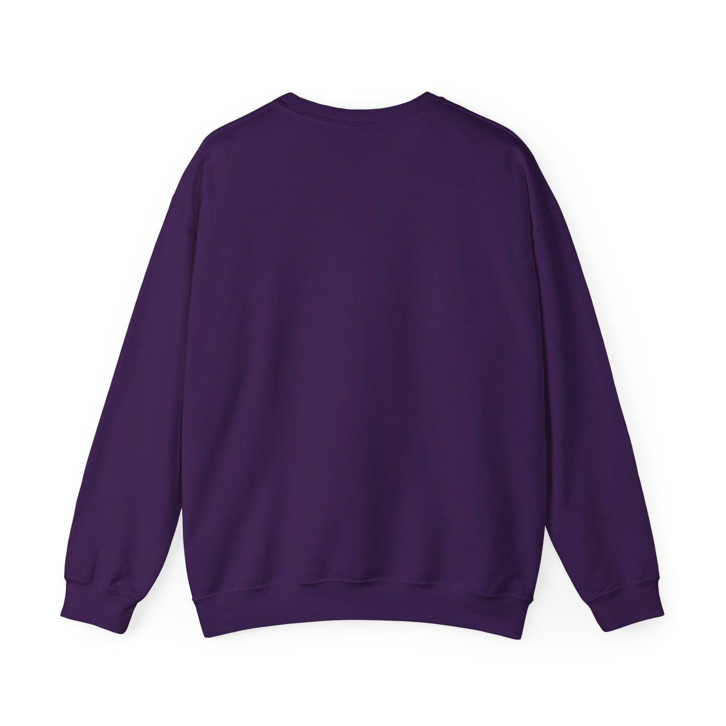 Womb to Room Sweatshirt