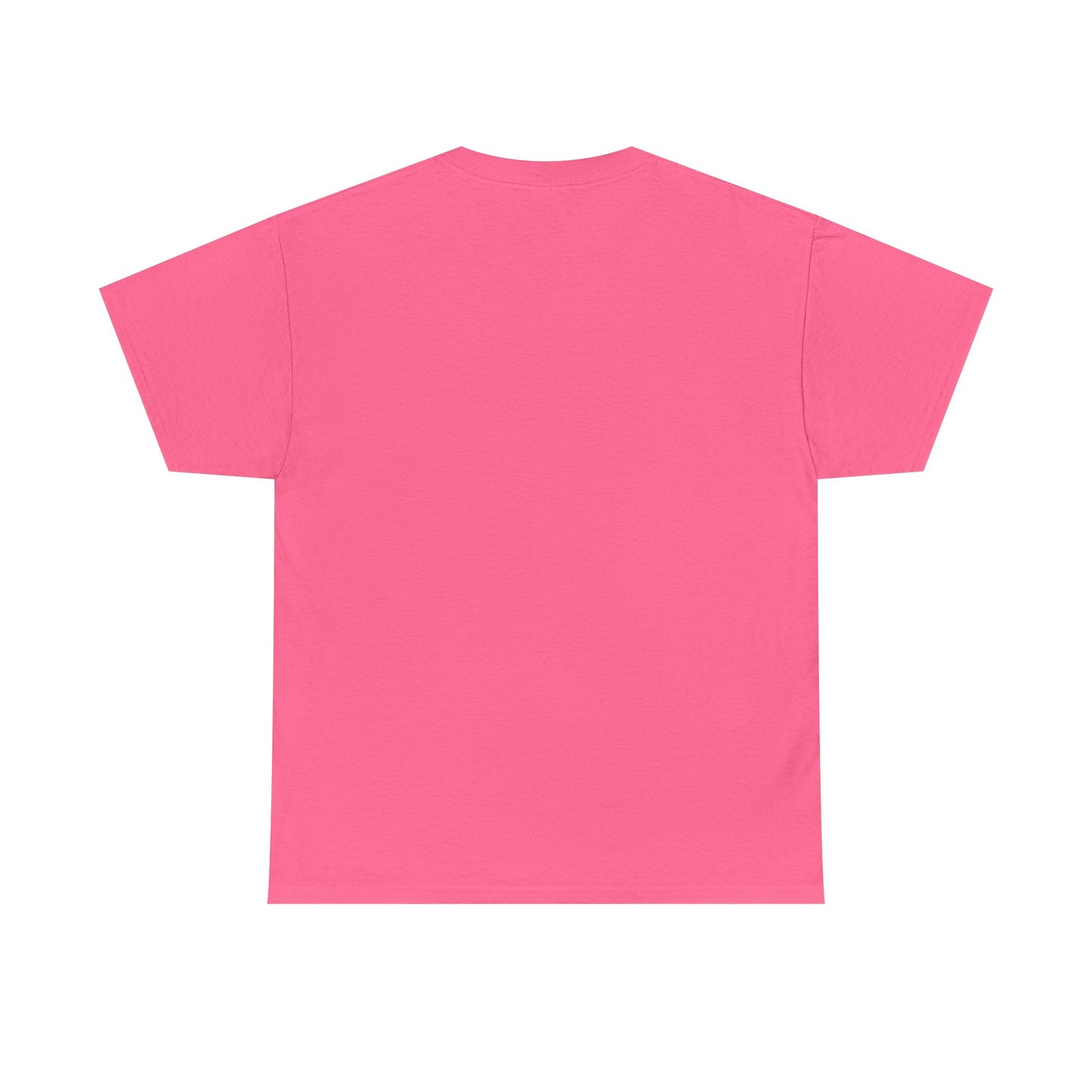 Birth Celebration Unisex Tee