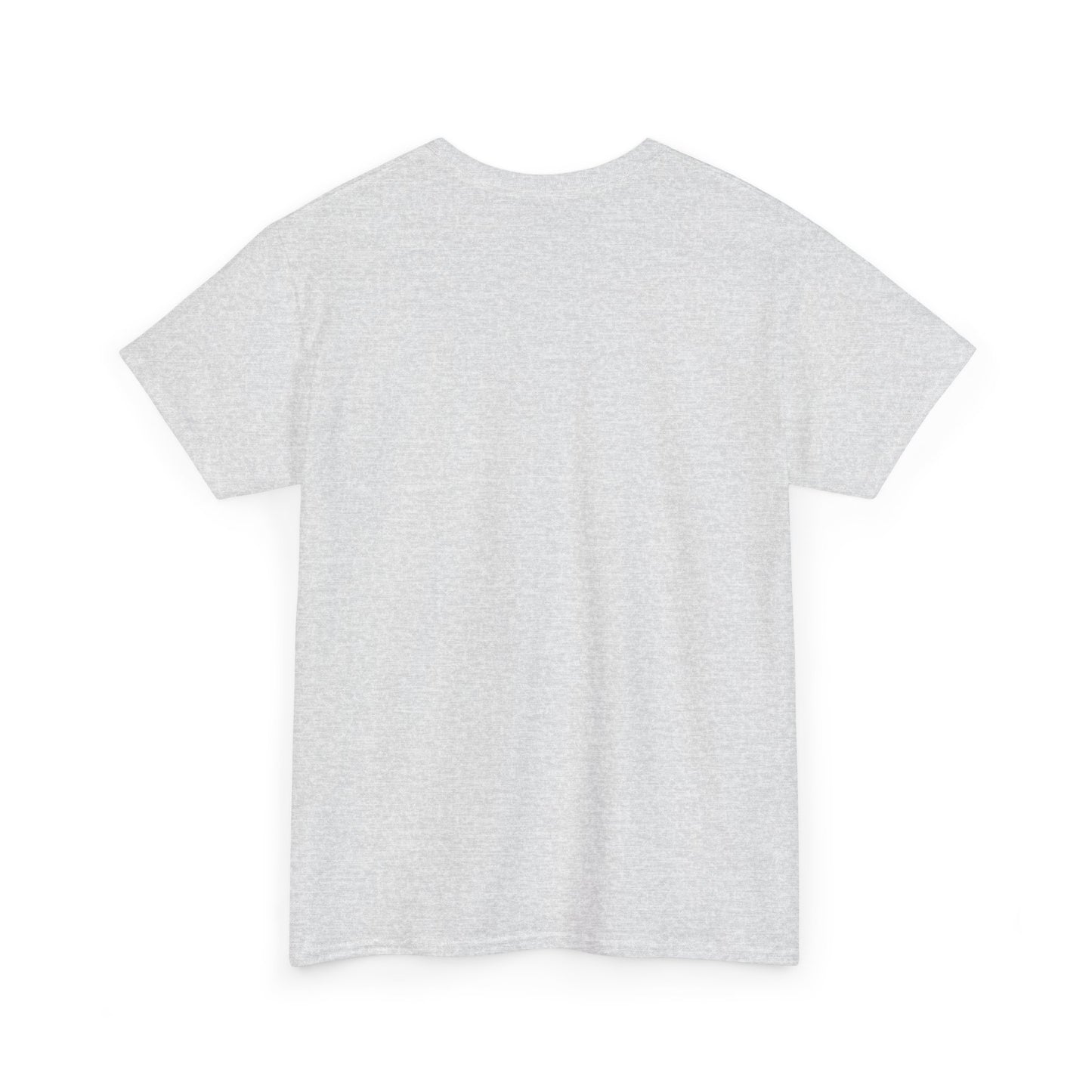 Cute Baby Loading Graphic Tee