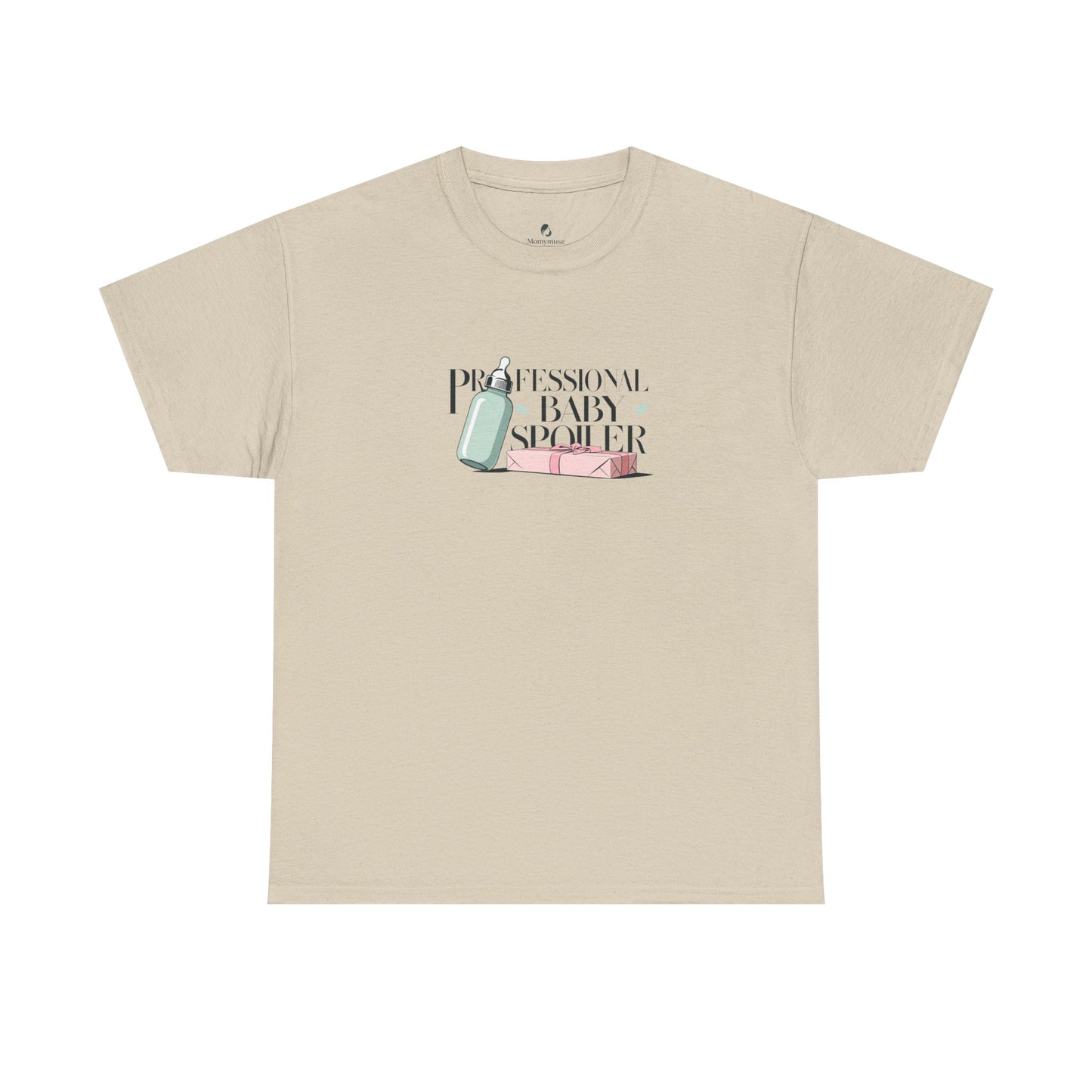 Professional Baby Spoiler Tee