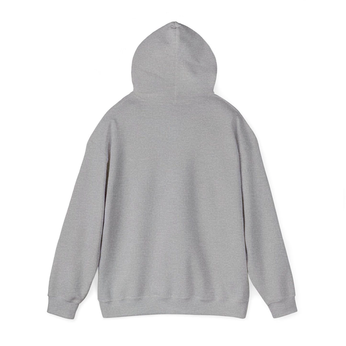 In This Together Hoodie