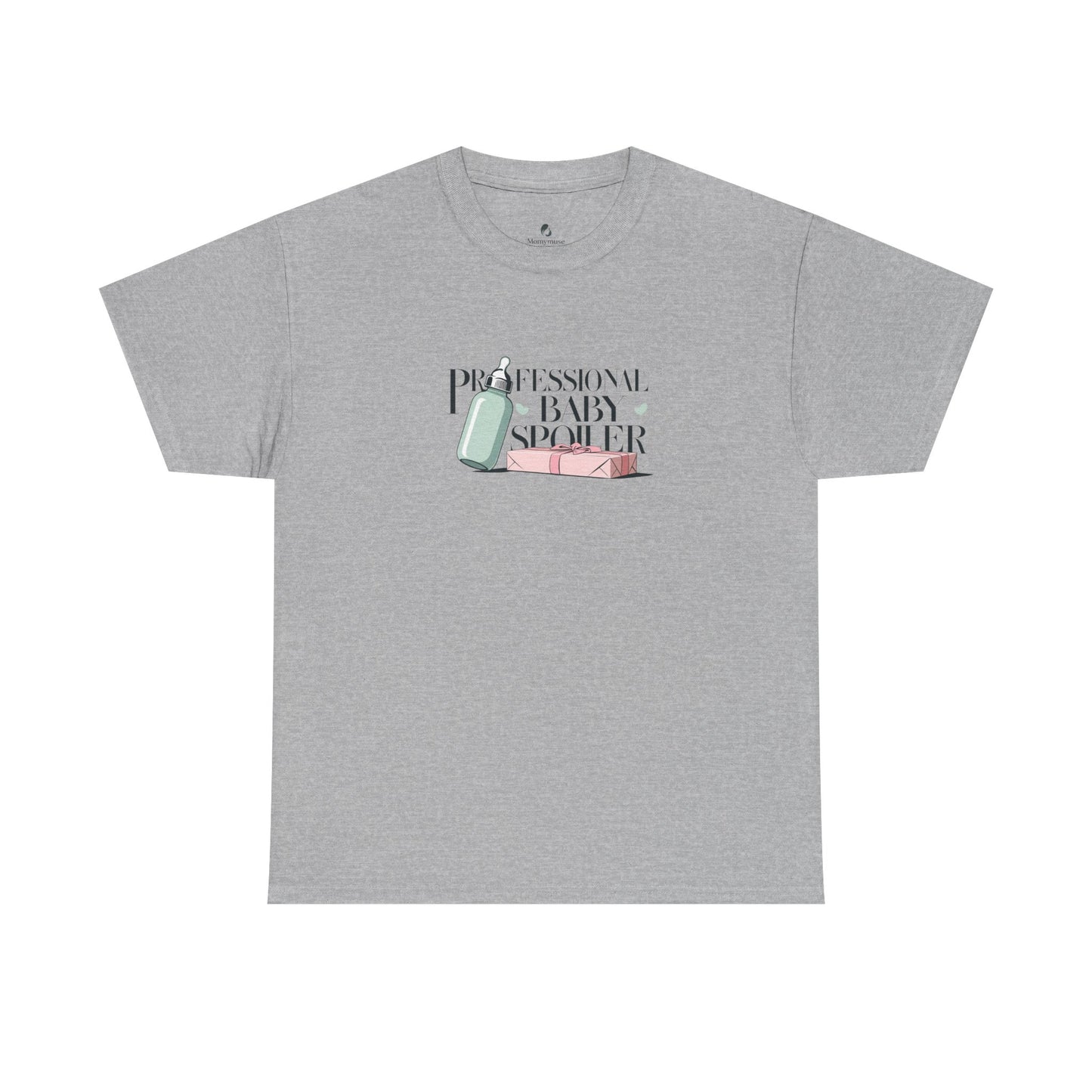 Professional Baby Spoiler Tee