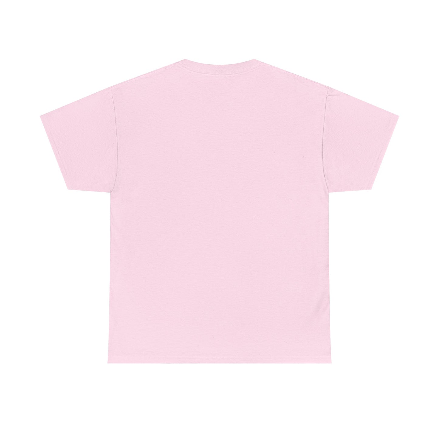 Mom Power Unisex Tee