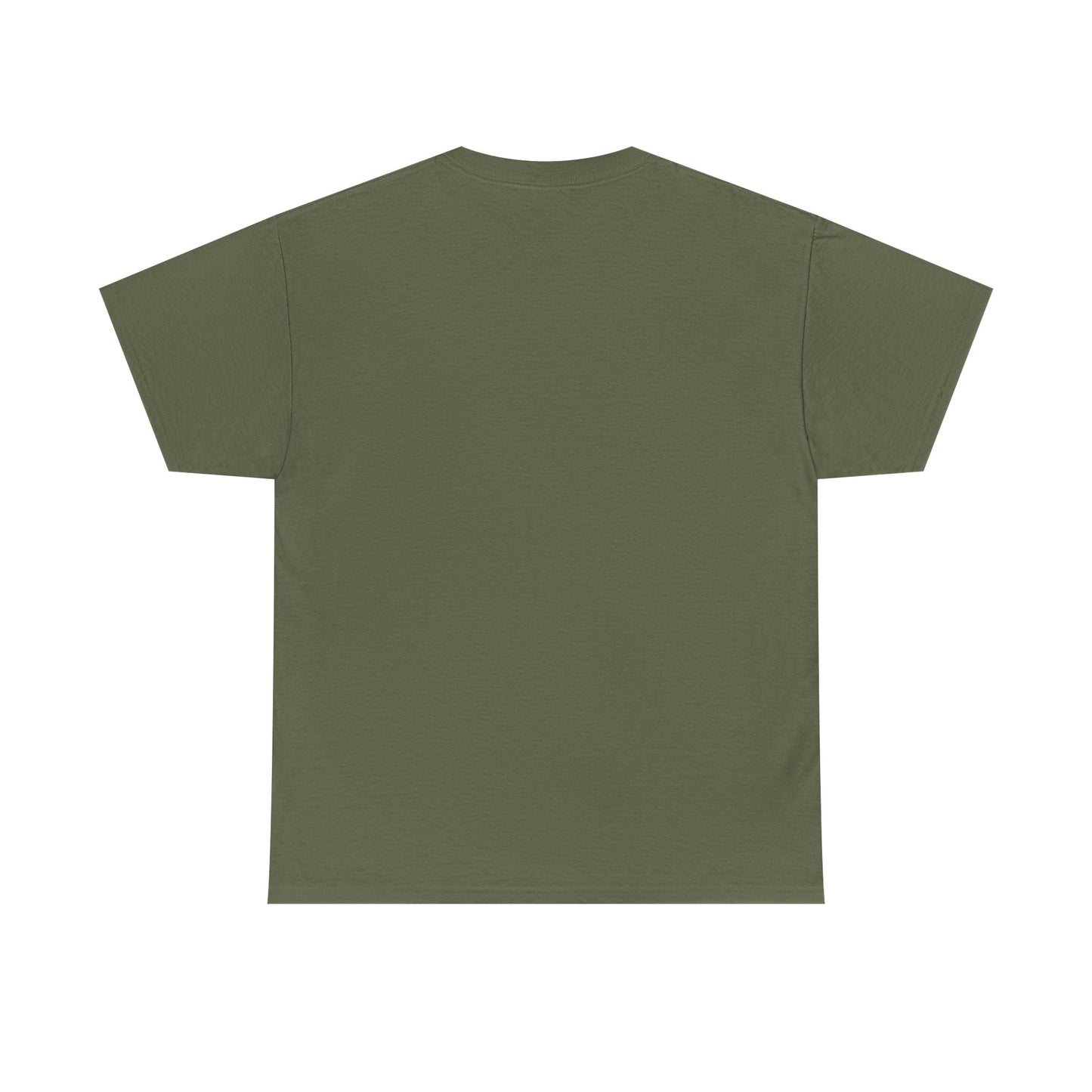 Mom Power Unisex Tee