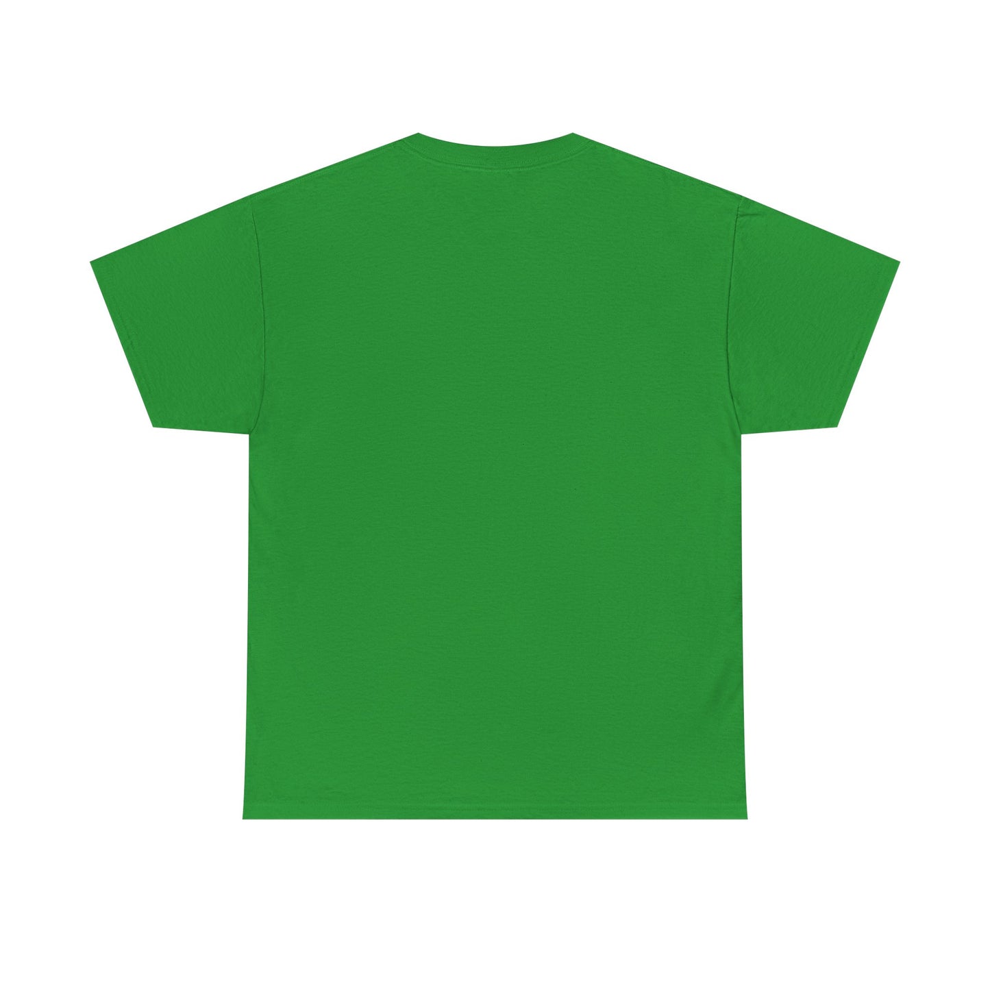 Mom Power Unisex Tee