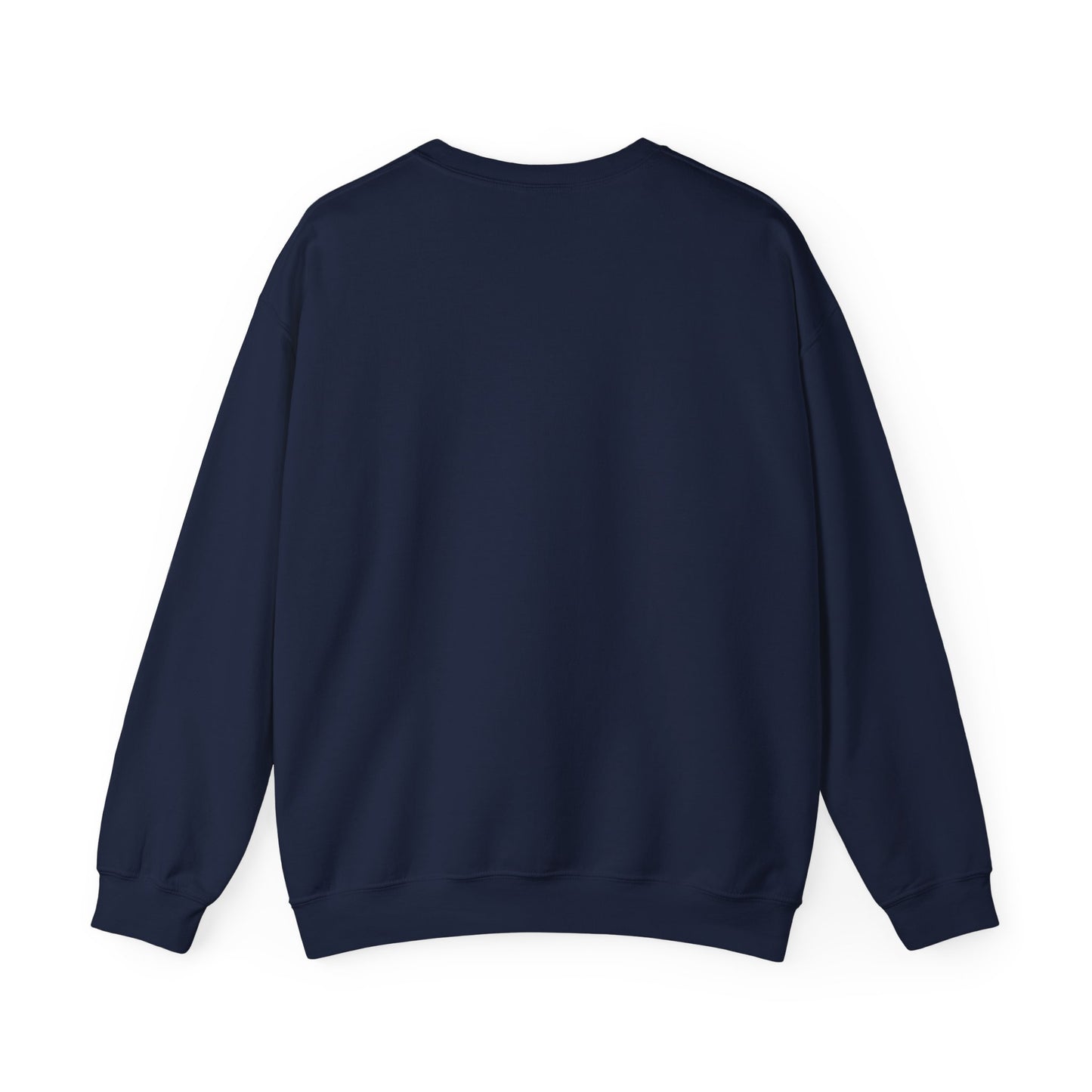 Womb to Room Sweatshirt