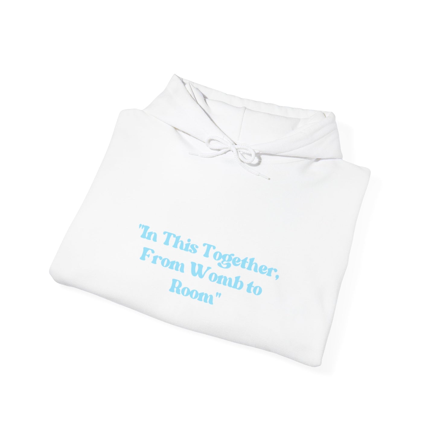 In This Together Hoodie