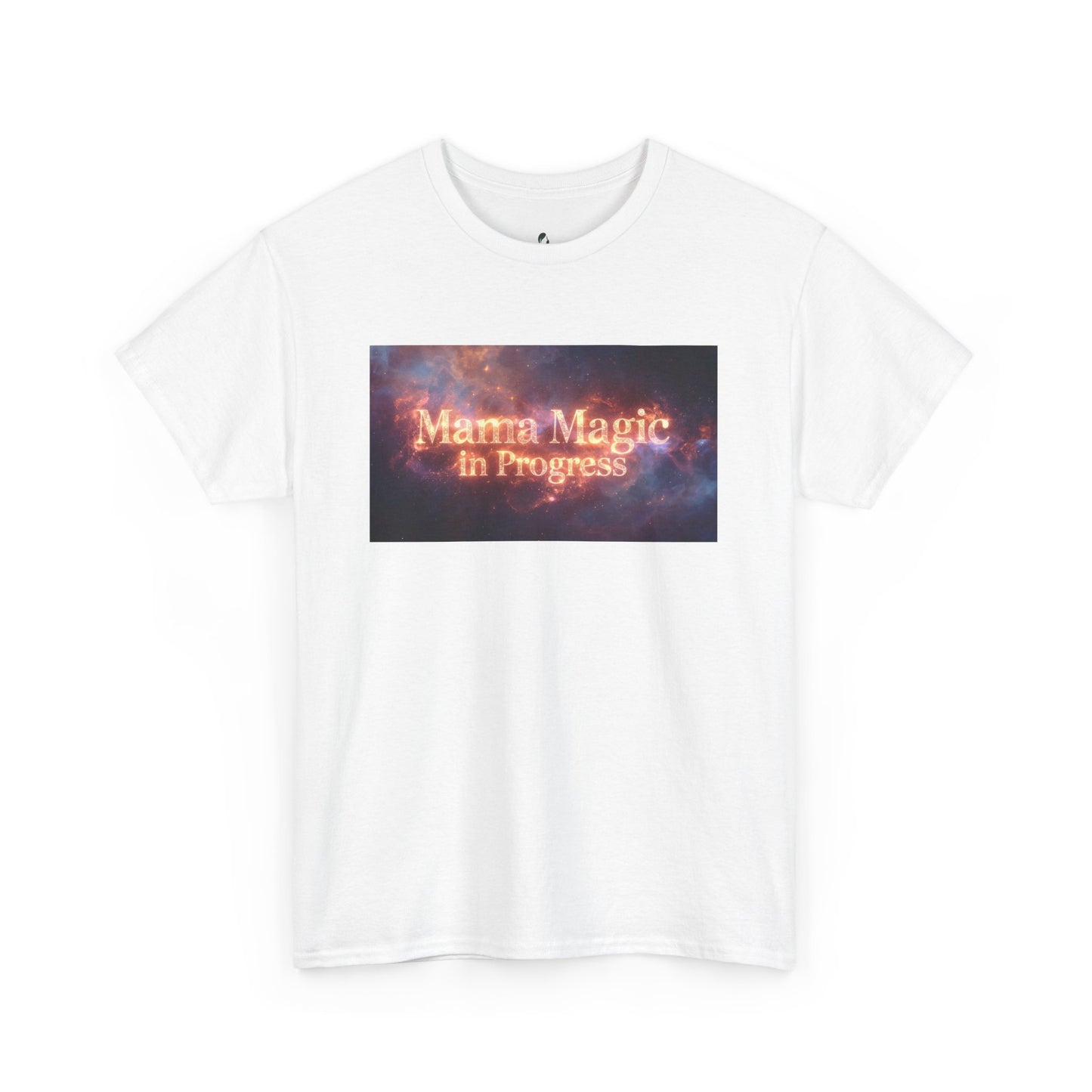 Mama Magic Unisex Tee