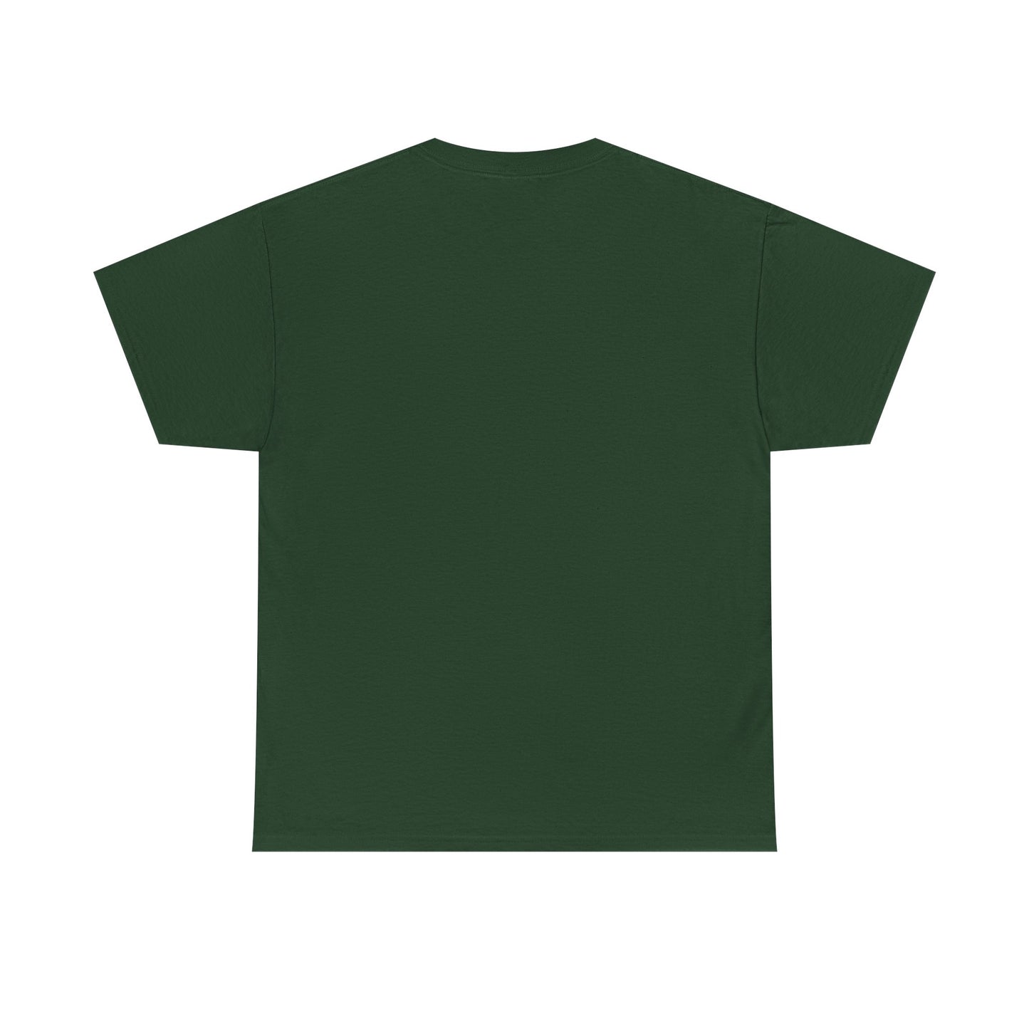 Mom Power Unisex Tee