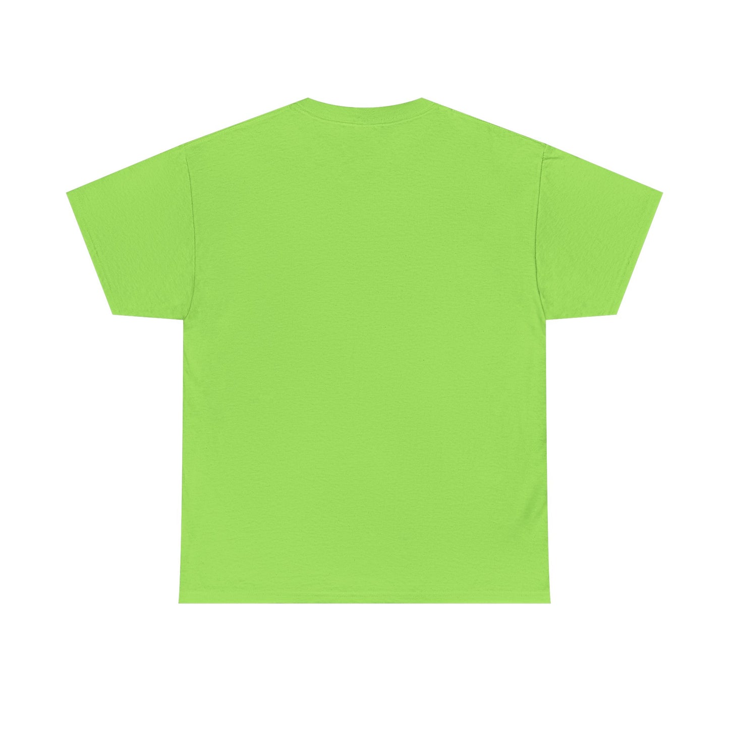 Birth Celebration Unisex Tee