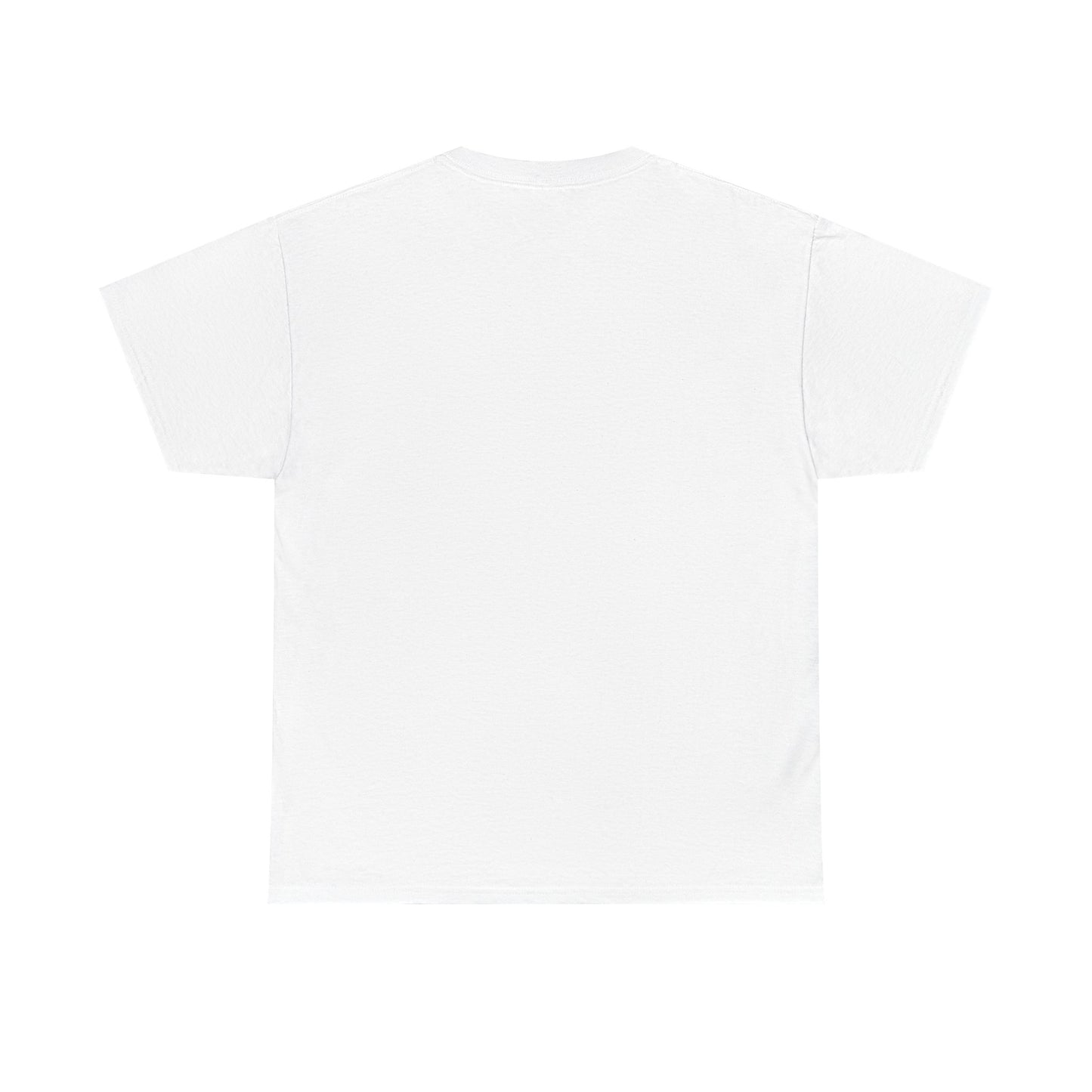 Mom Power Unisex Tee