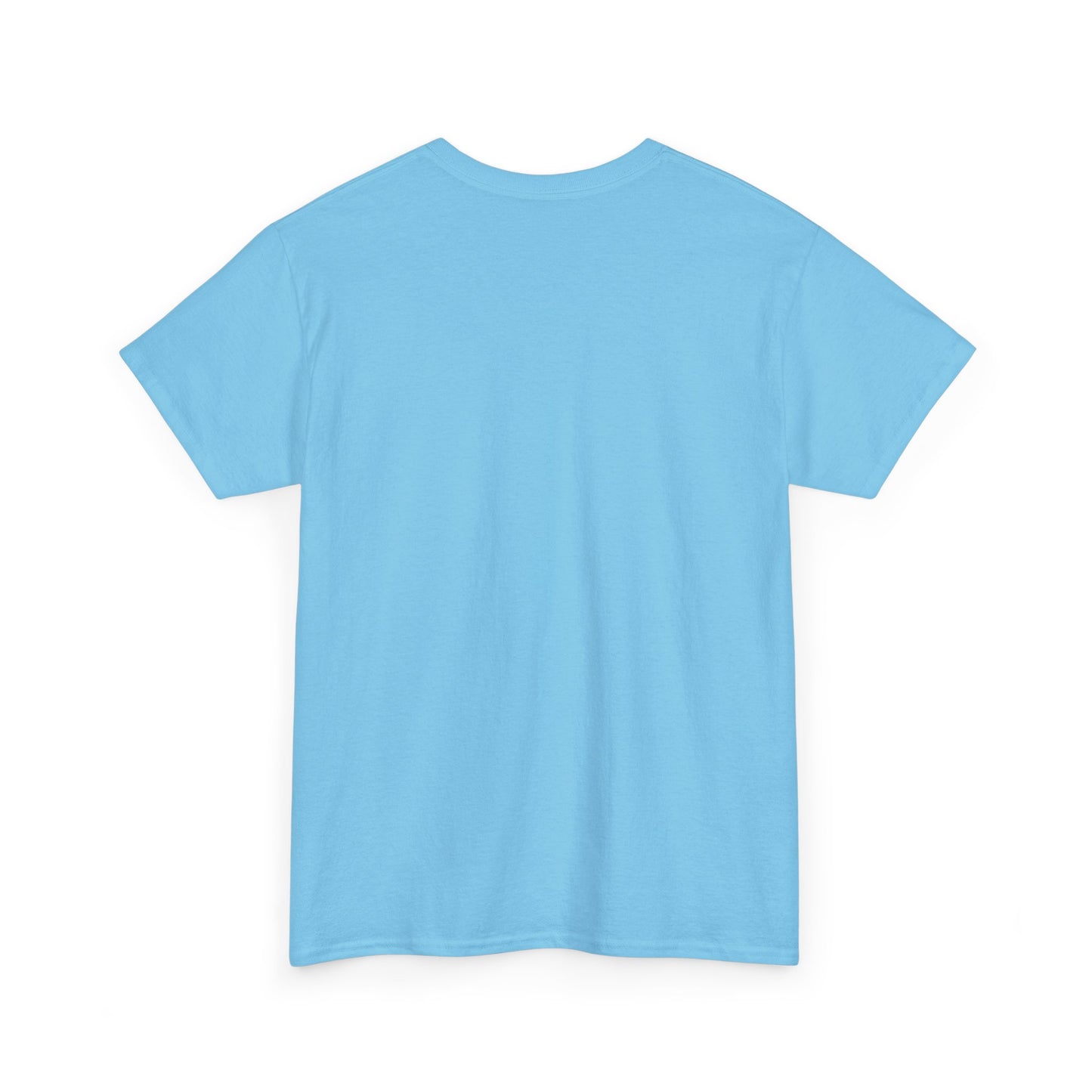Mama's Got This Heavy Cotton Tee - Pink