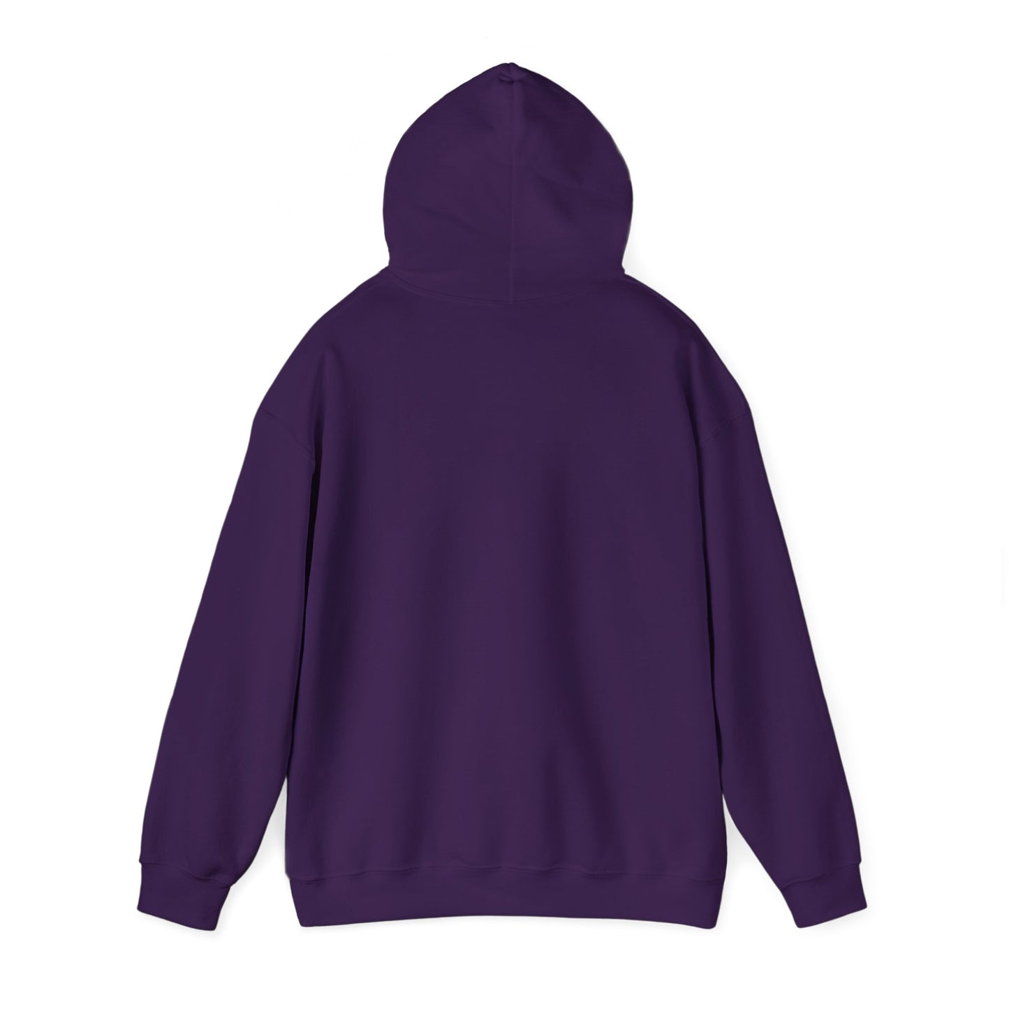 In This Together Hoodie