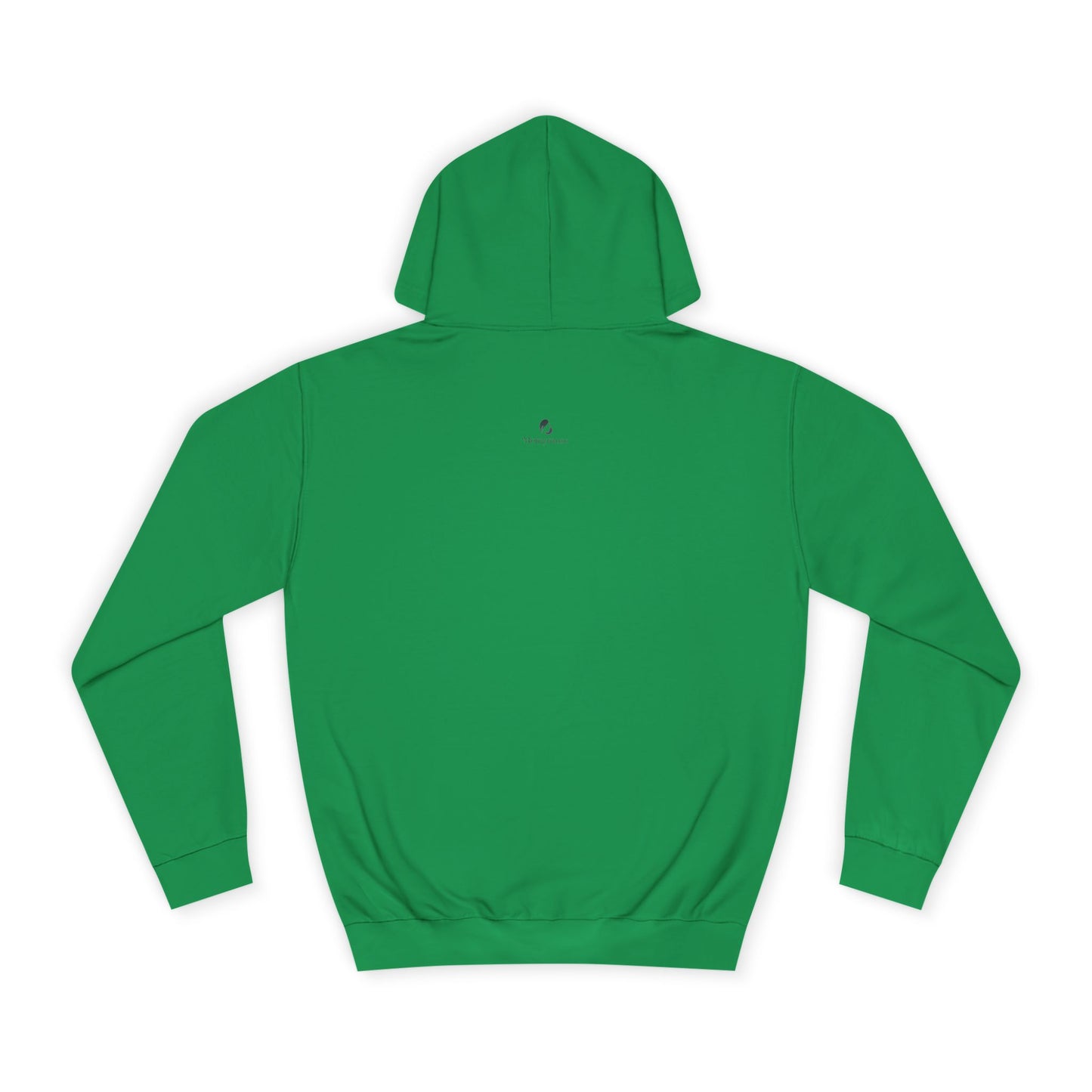 Moms Entourage Empowering Hoodie