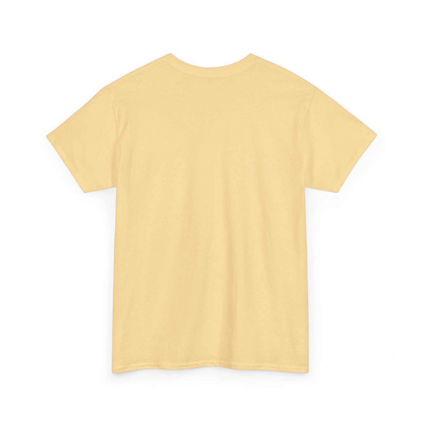 Mom Power Unisex Tee