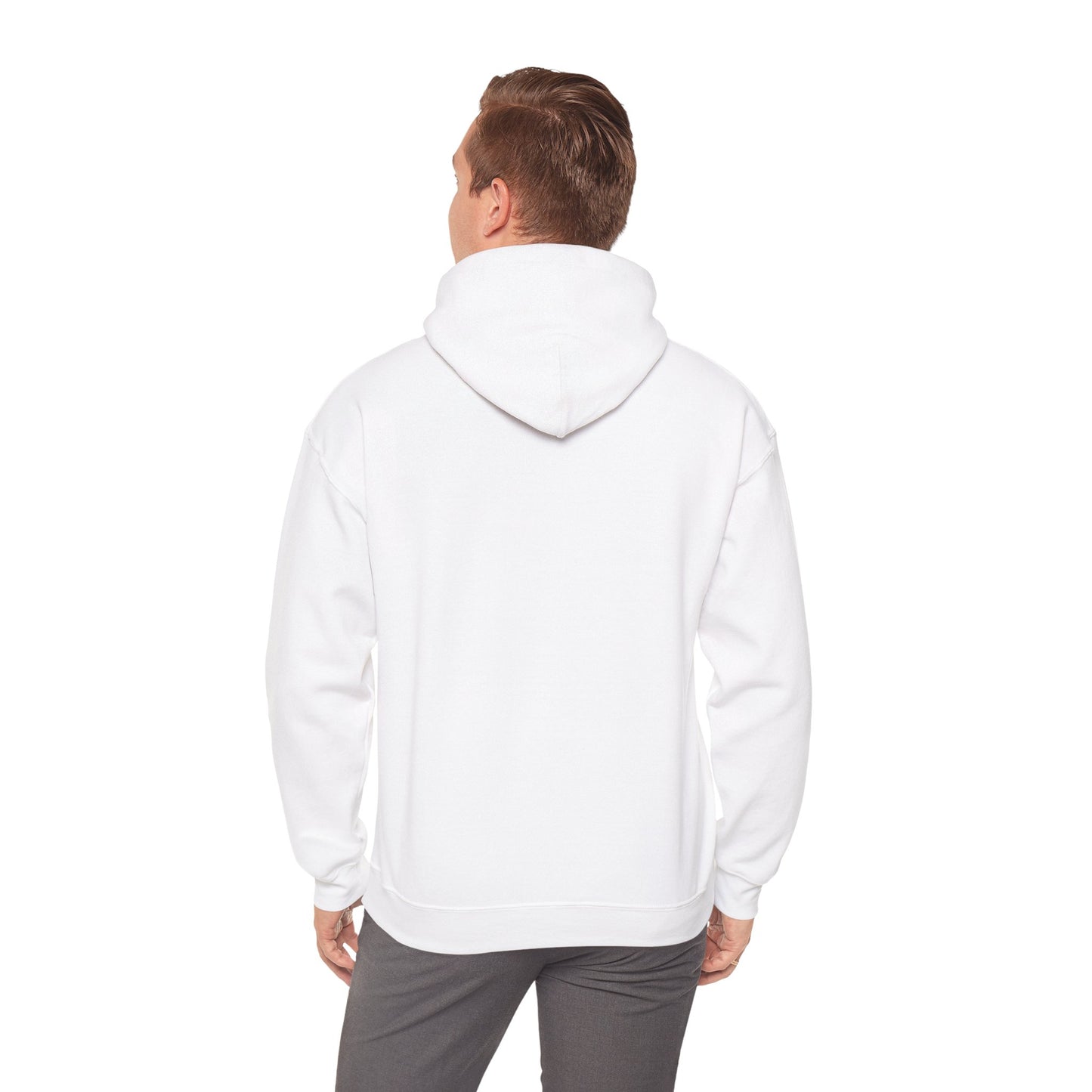 In This Together Hoodie