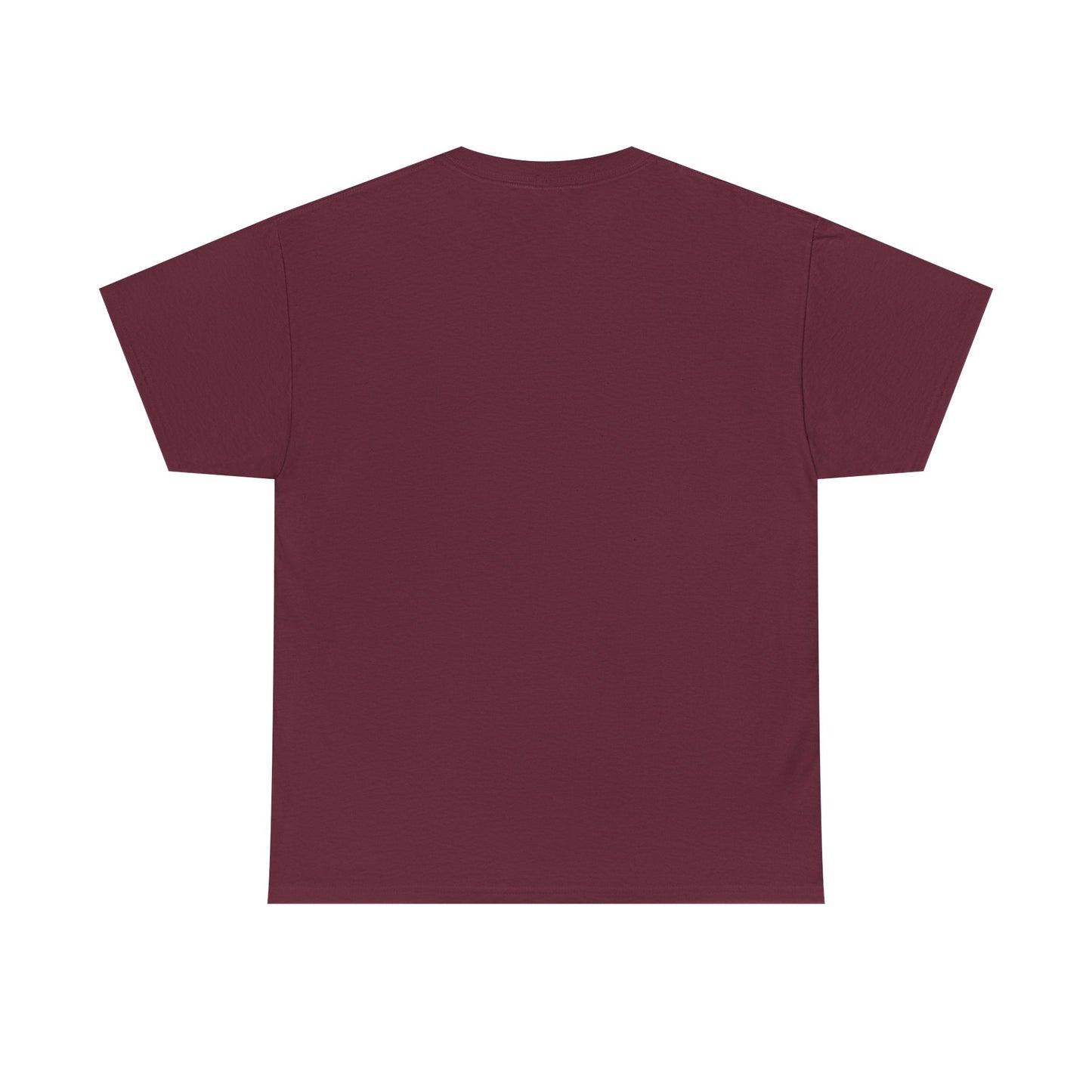 Mom Power Unisex Tee