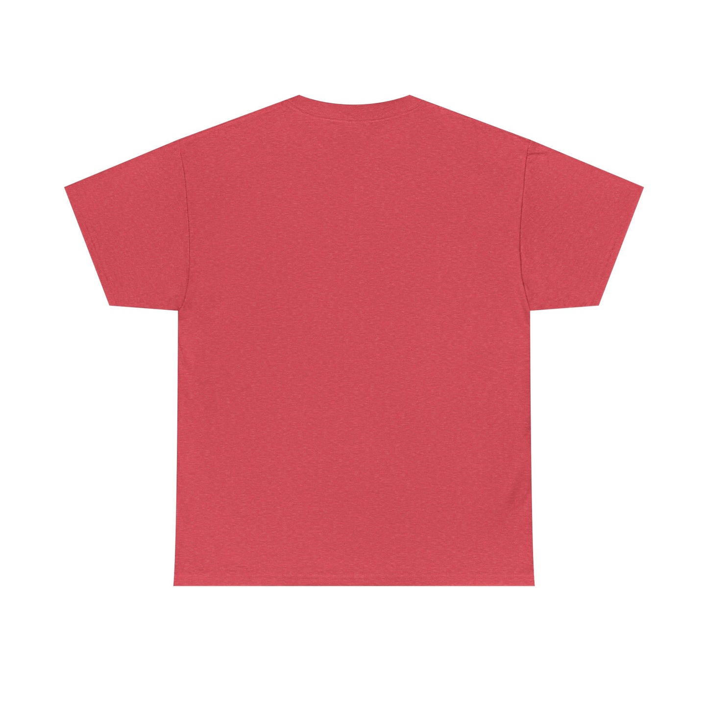 Cute Baby Loading Graphic Tee