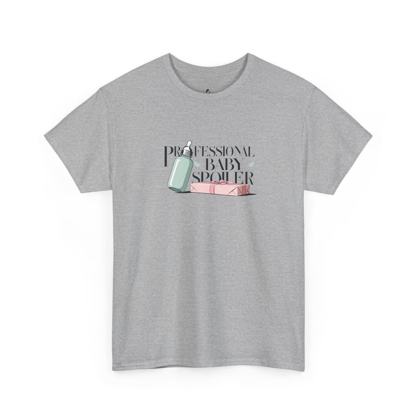 Professional Baby Spoiler Tee