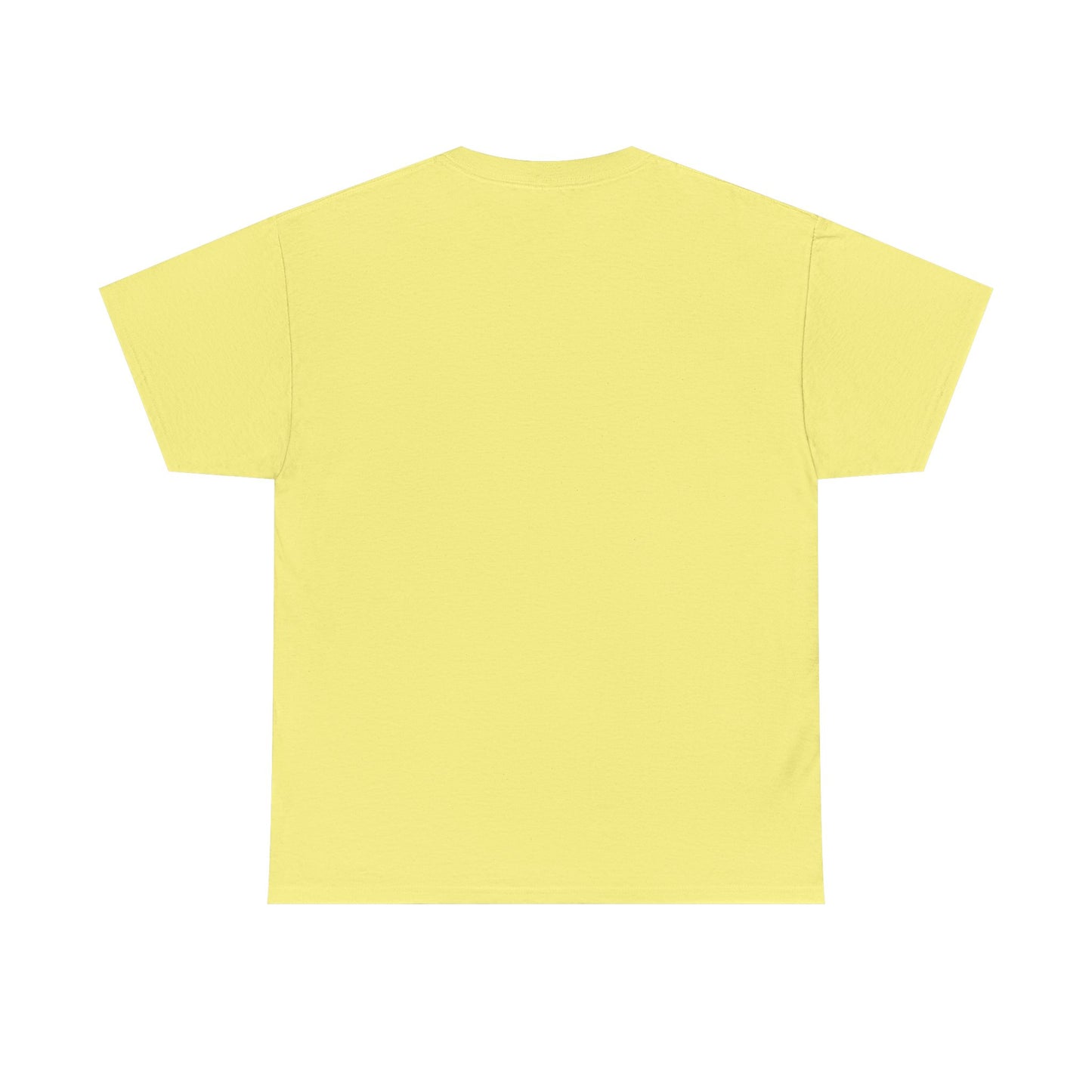 Birth Celebration Unisex Tee