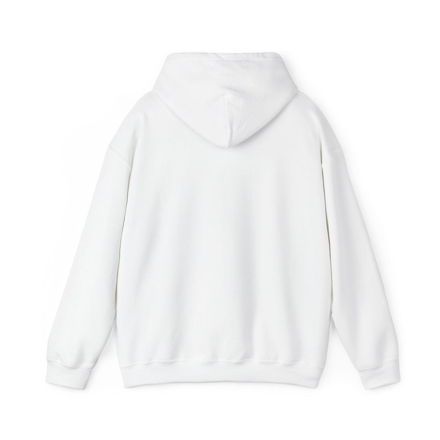 Mama Magic In Progress Hoodie