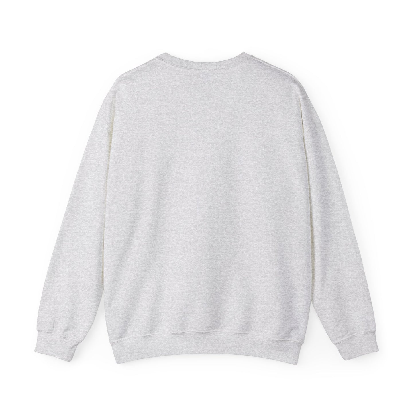Baby's Security Detail Sweatshirt