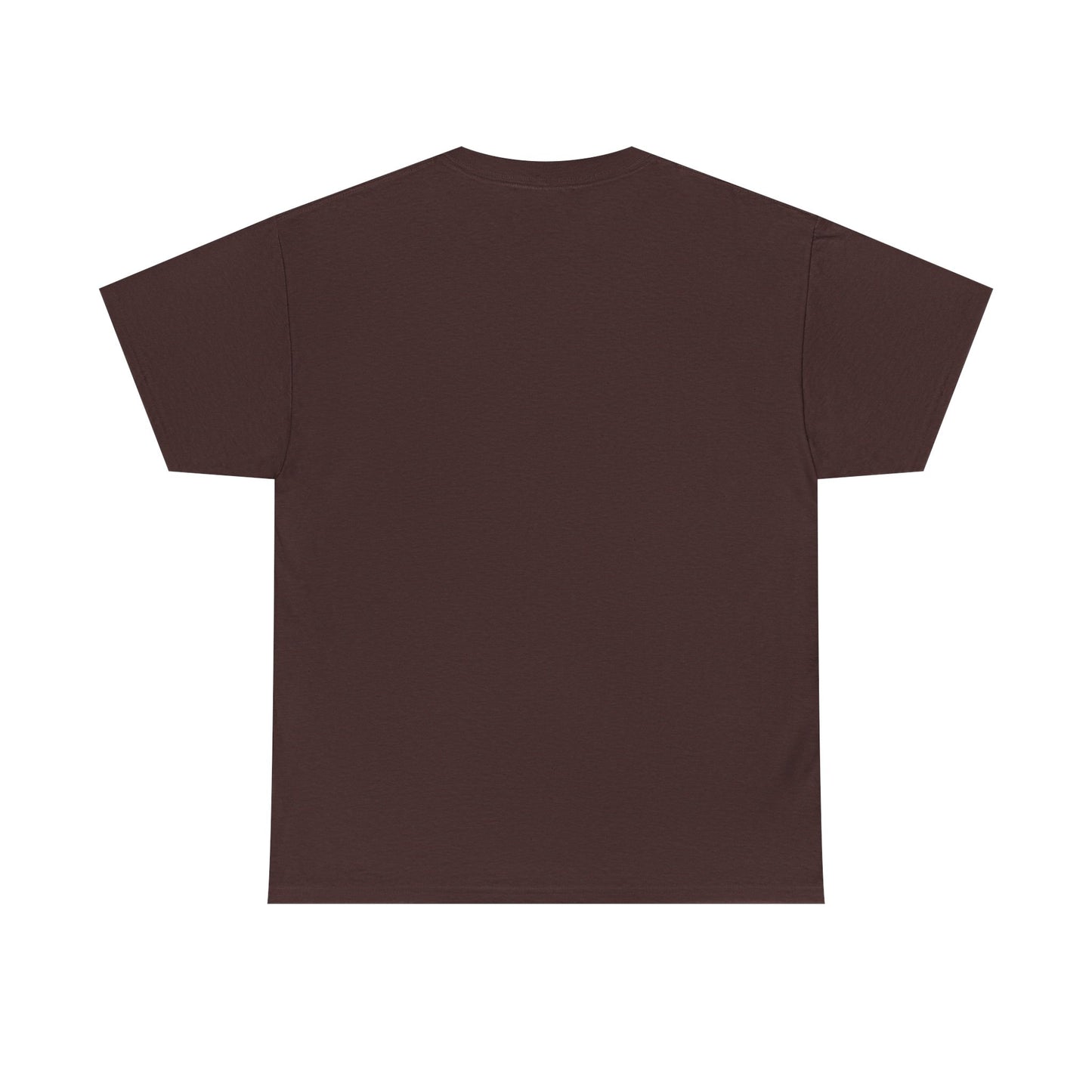 Birth Celebration Unisex Tee
