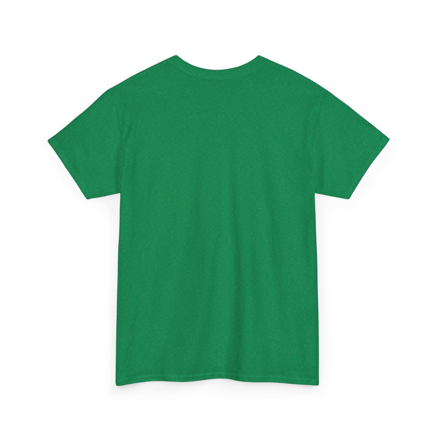 Spoiler-in-Chief Tee