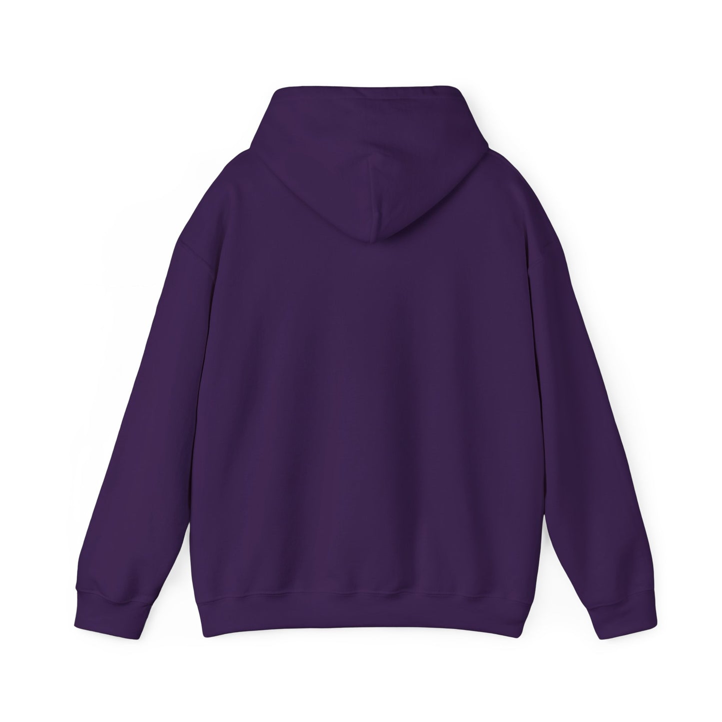 In This Together Hoodie