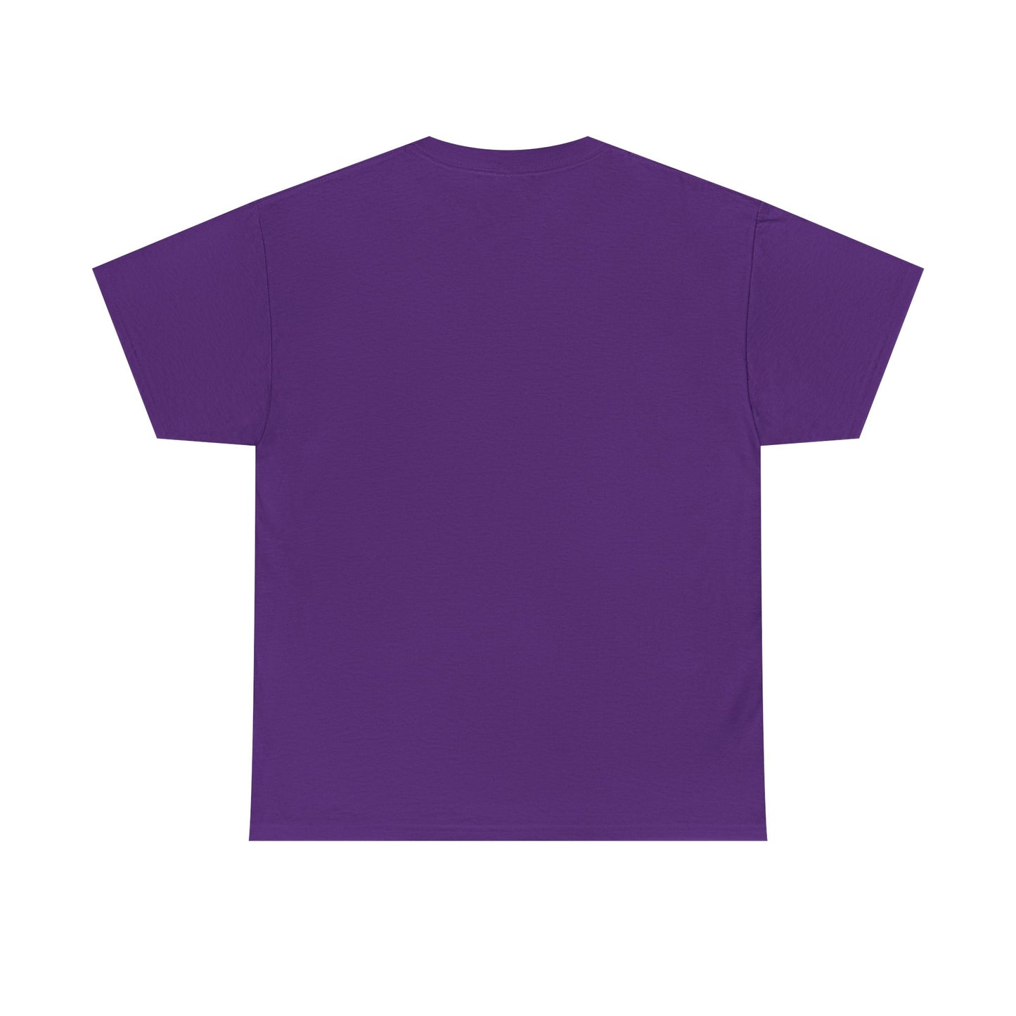 Mom Power Unisex Tee