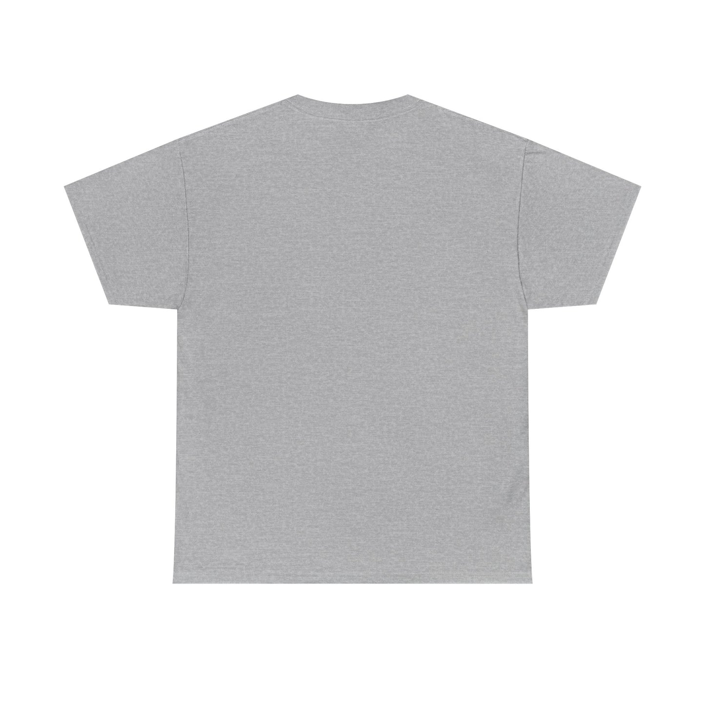 Mom Power Unisex Tee