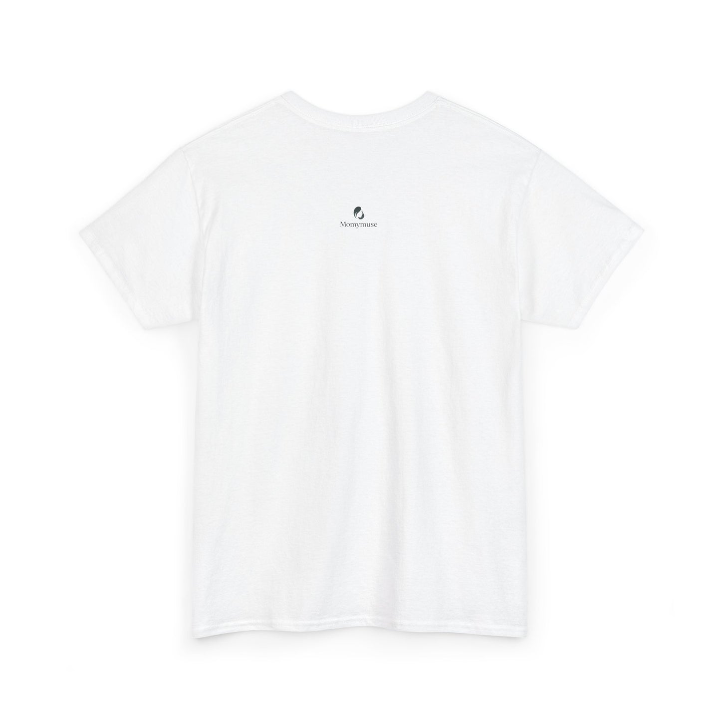 Empowering Birth Squad Tee