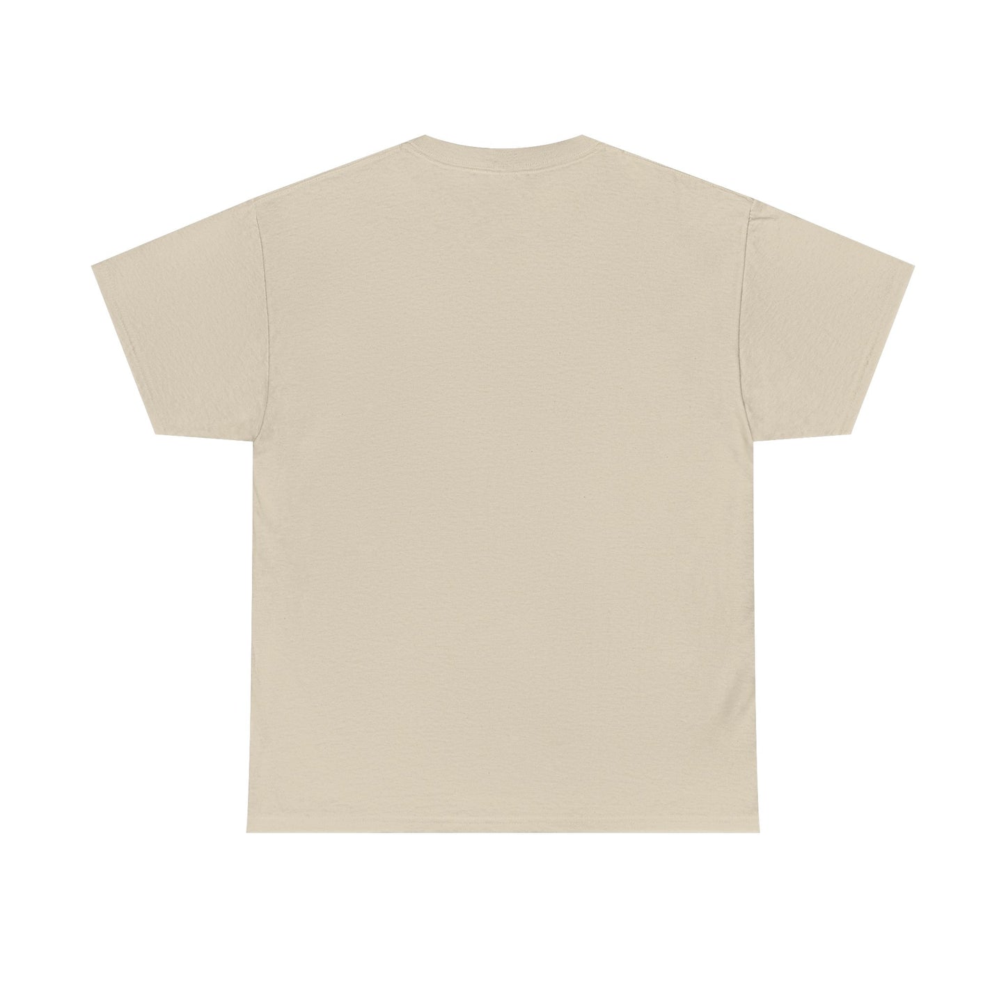 Mom Power Unisex Tee