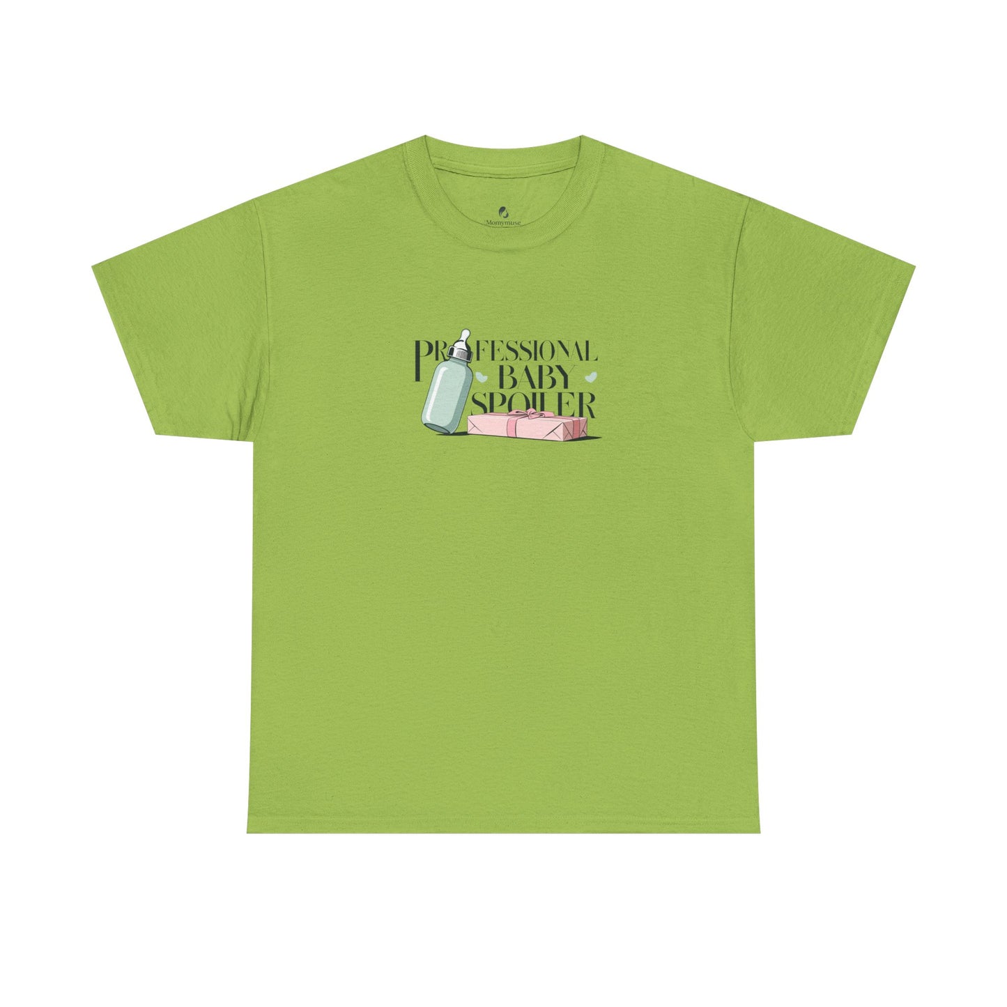 Professional Baby Spoiler Tee