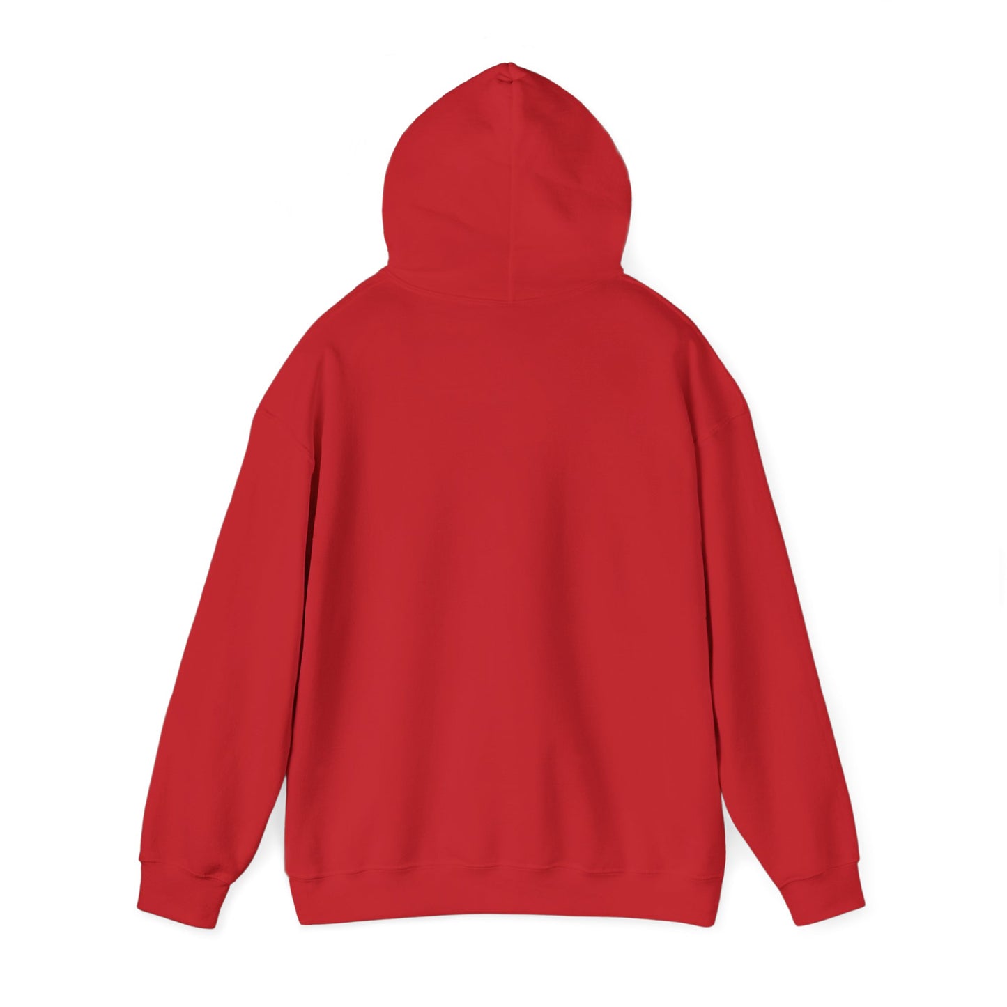 In This Together Hoodie